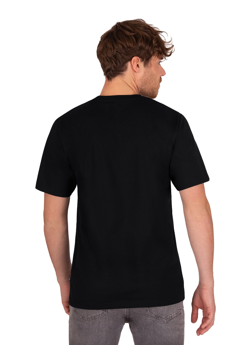 Trigema T-Shirt