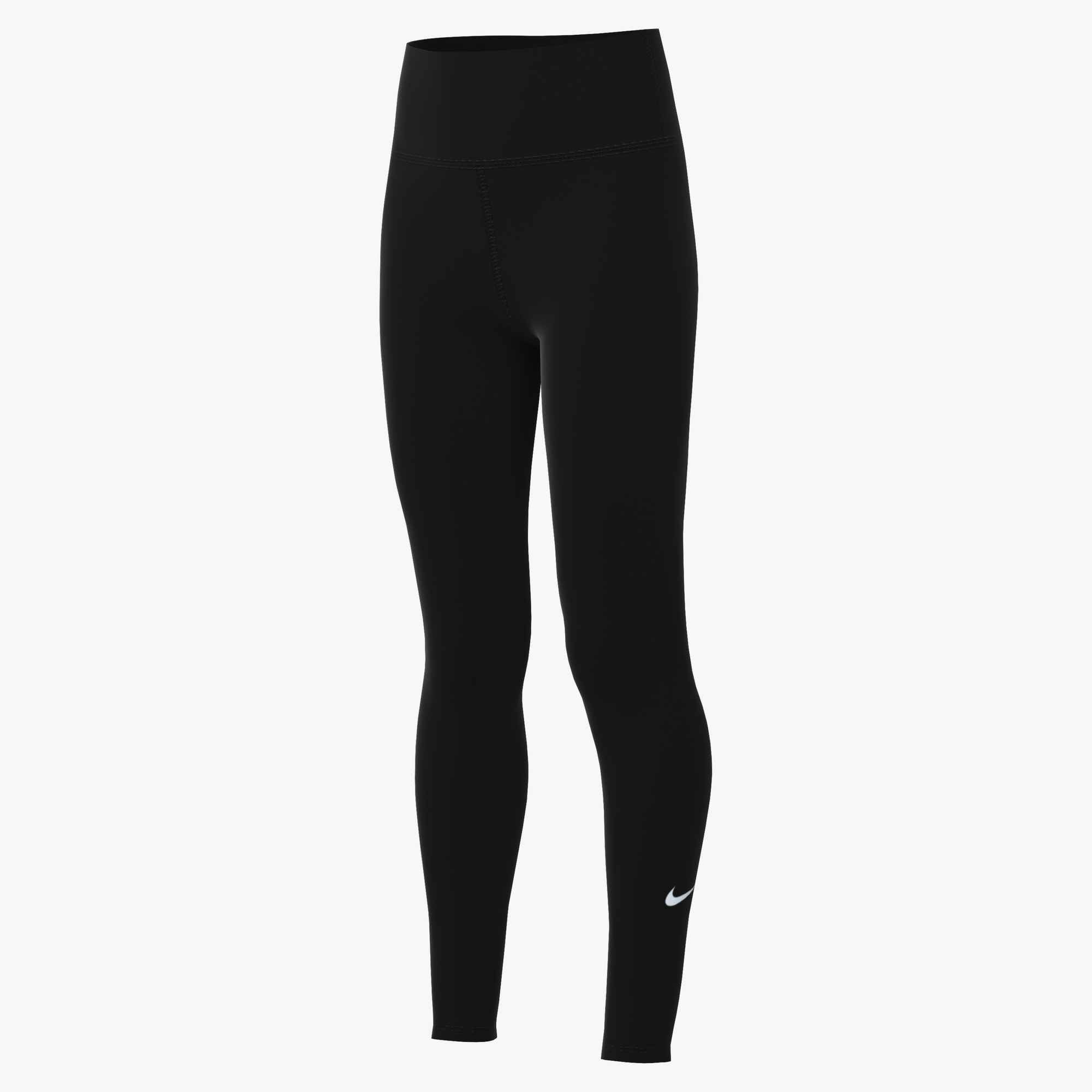 Nike Leggings »G NK DF ONE TGHT«  weiches und elastisches Material, schweißableitende Technologie