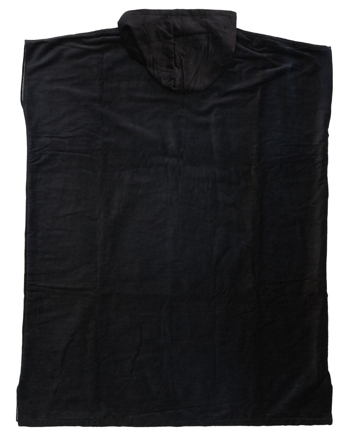 Quiksilver Fleeceponcho »Hoody Towel«