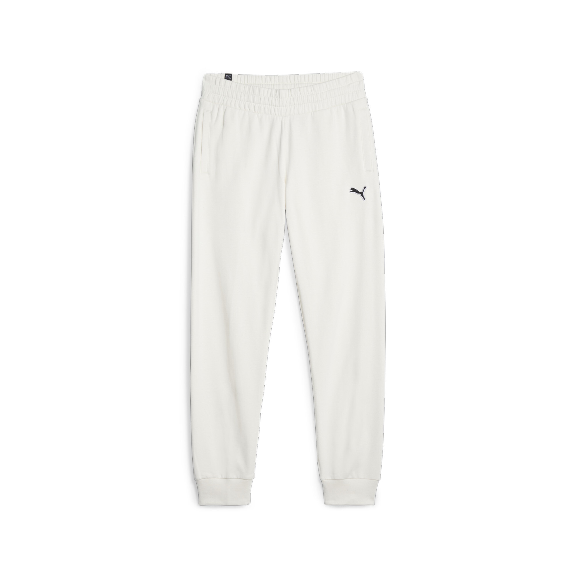 PUMA Trainingshose »BETTER ESSENTIALS PANTS CL FL«