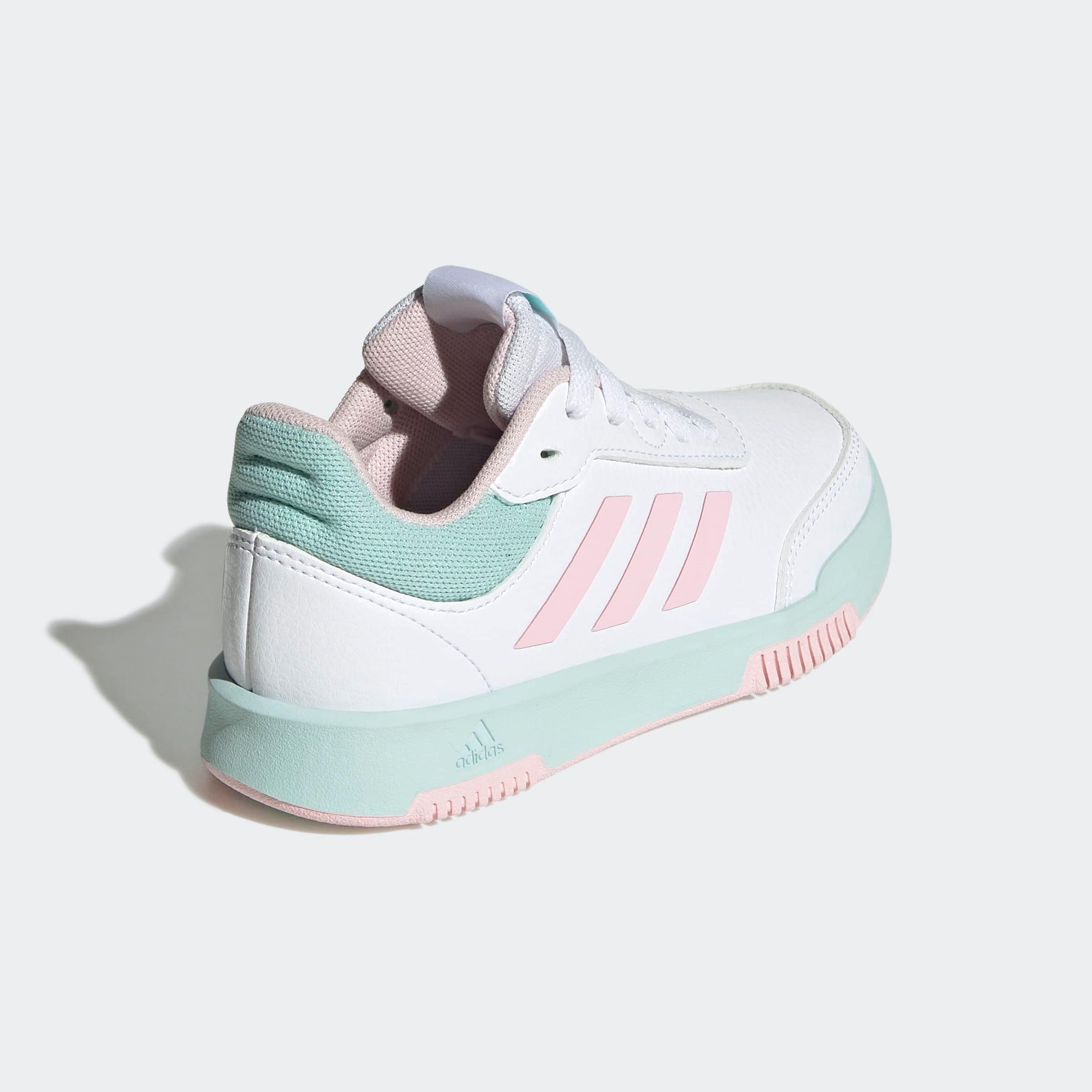 adidas Sportswear Sneaker »TENSAUR SPORT TRAINING LACE«