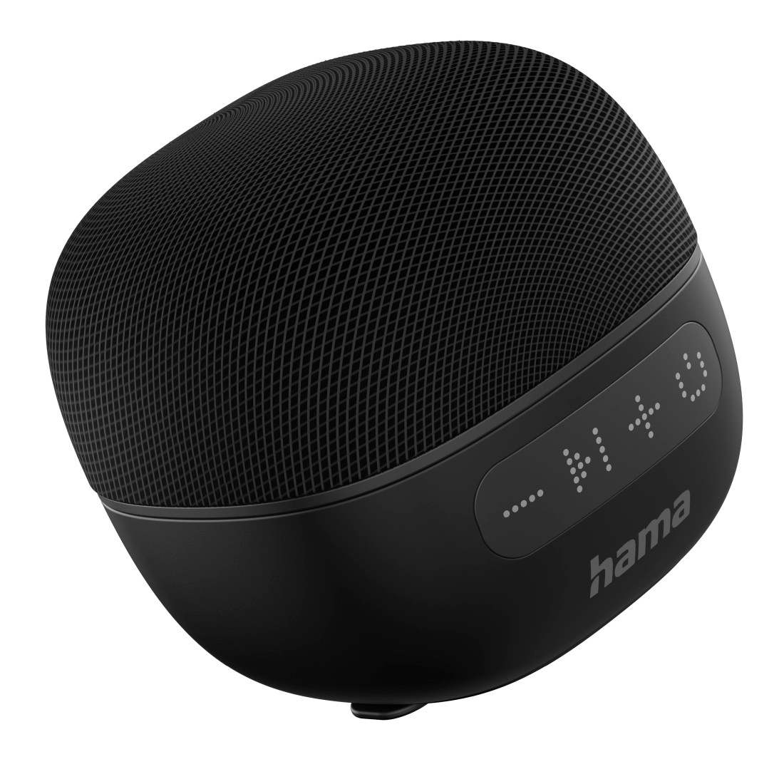 Hama Bluetooth-Lautsprecher »Handlicher Bluetooth®Lautsprecher bei OTTO 10h« 4 online jetzt Akku 2.0\