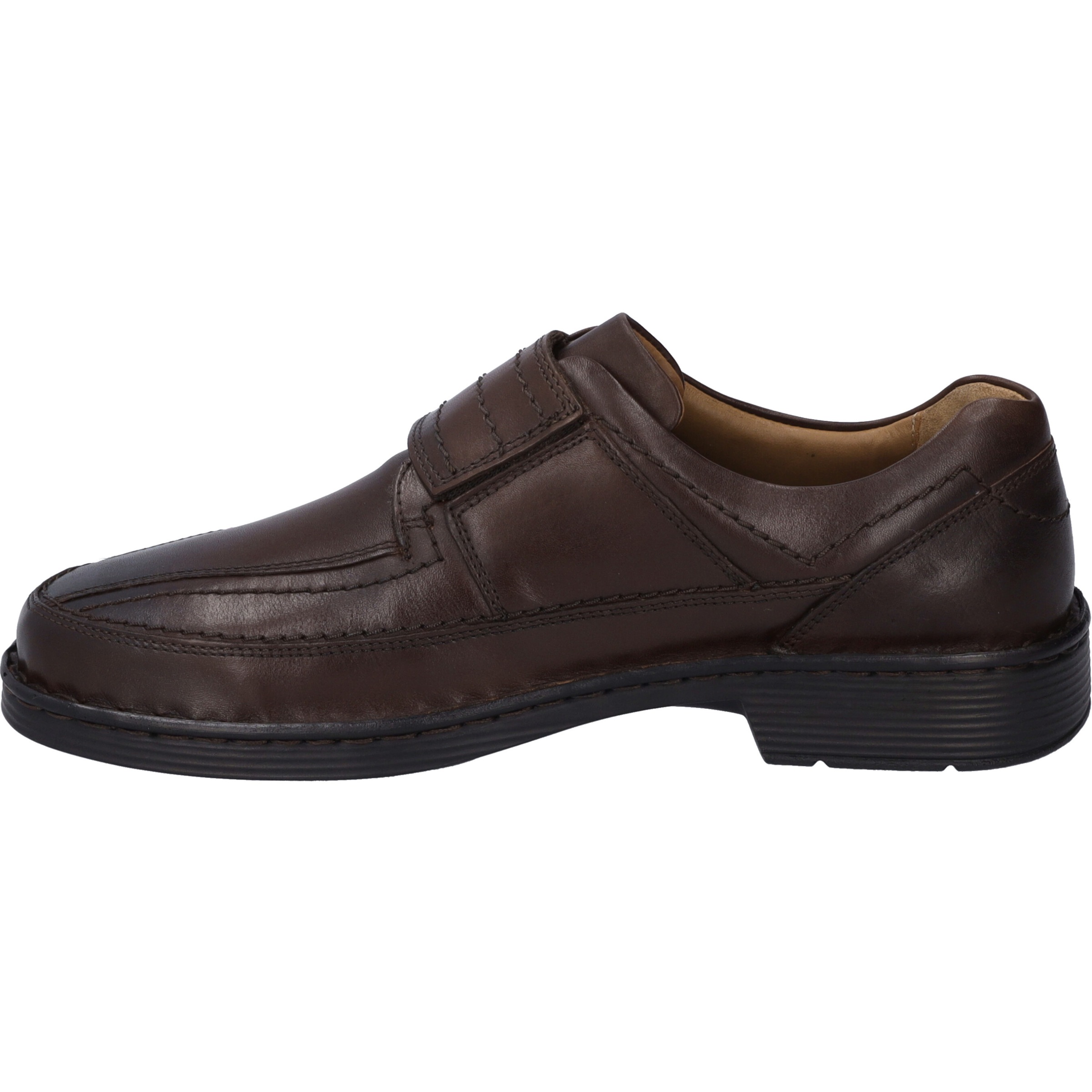 Josef Seibel Slipper »Bradfjord 06, moro«