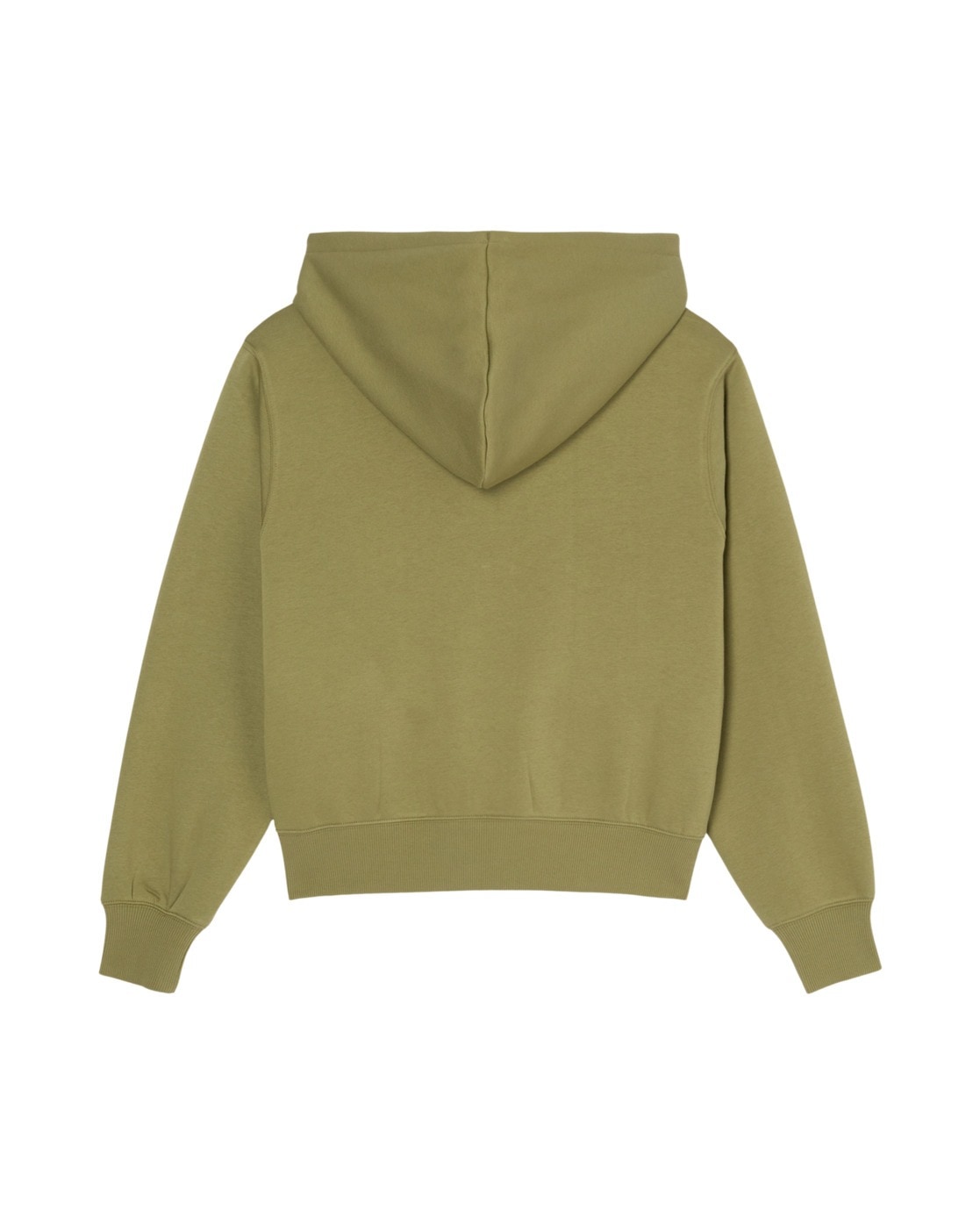 Billabong Hoodie »Surfing In Town«
