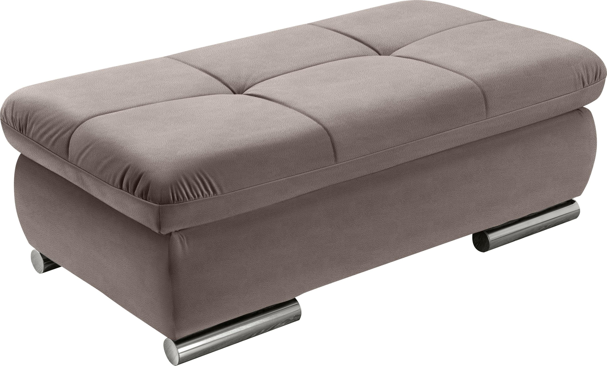 set one by Musterring Stauraumhocker »SO4100«