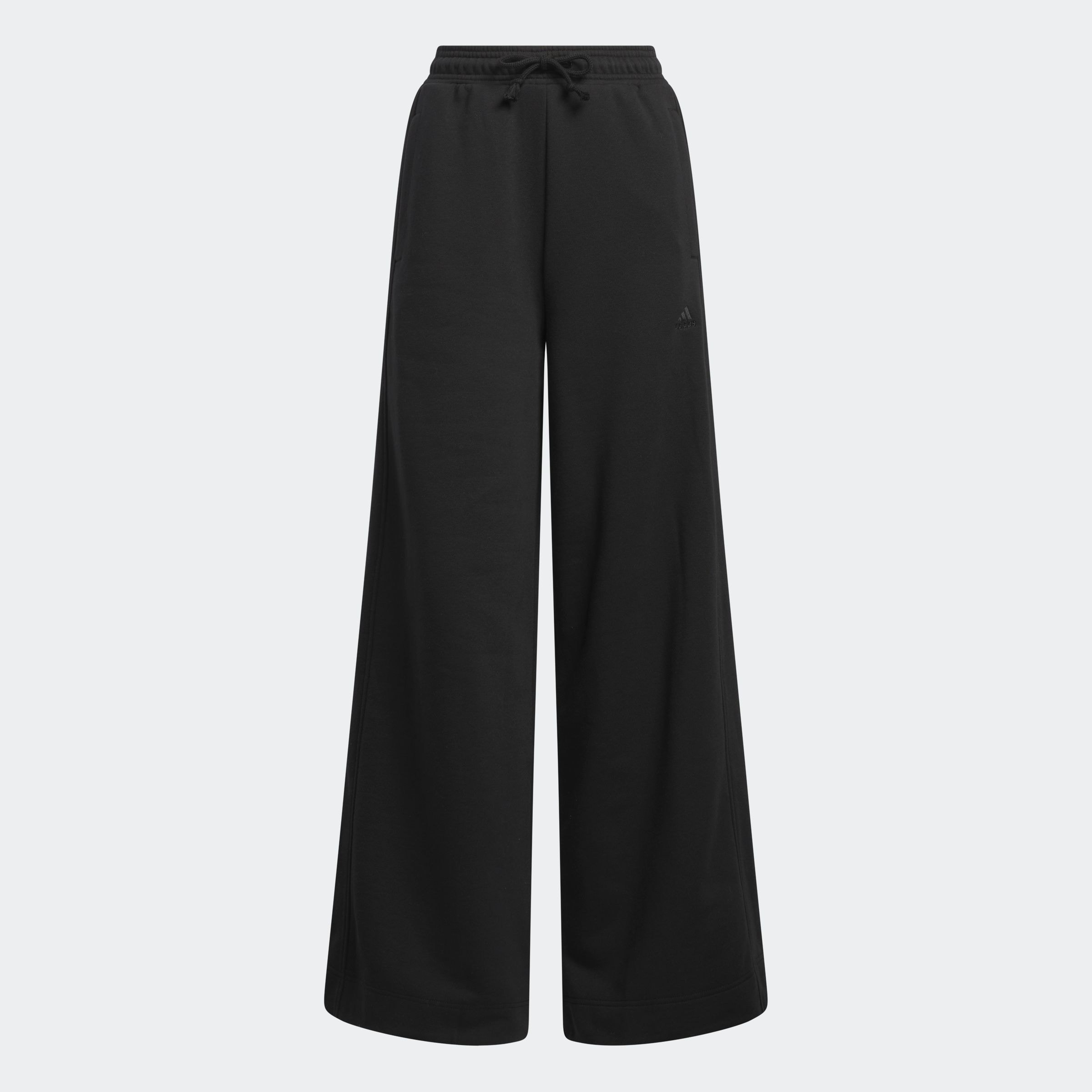 adidas Sportswear Sporthose »W ALL SZN WL«, (1 tlg.)