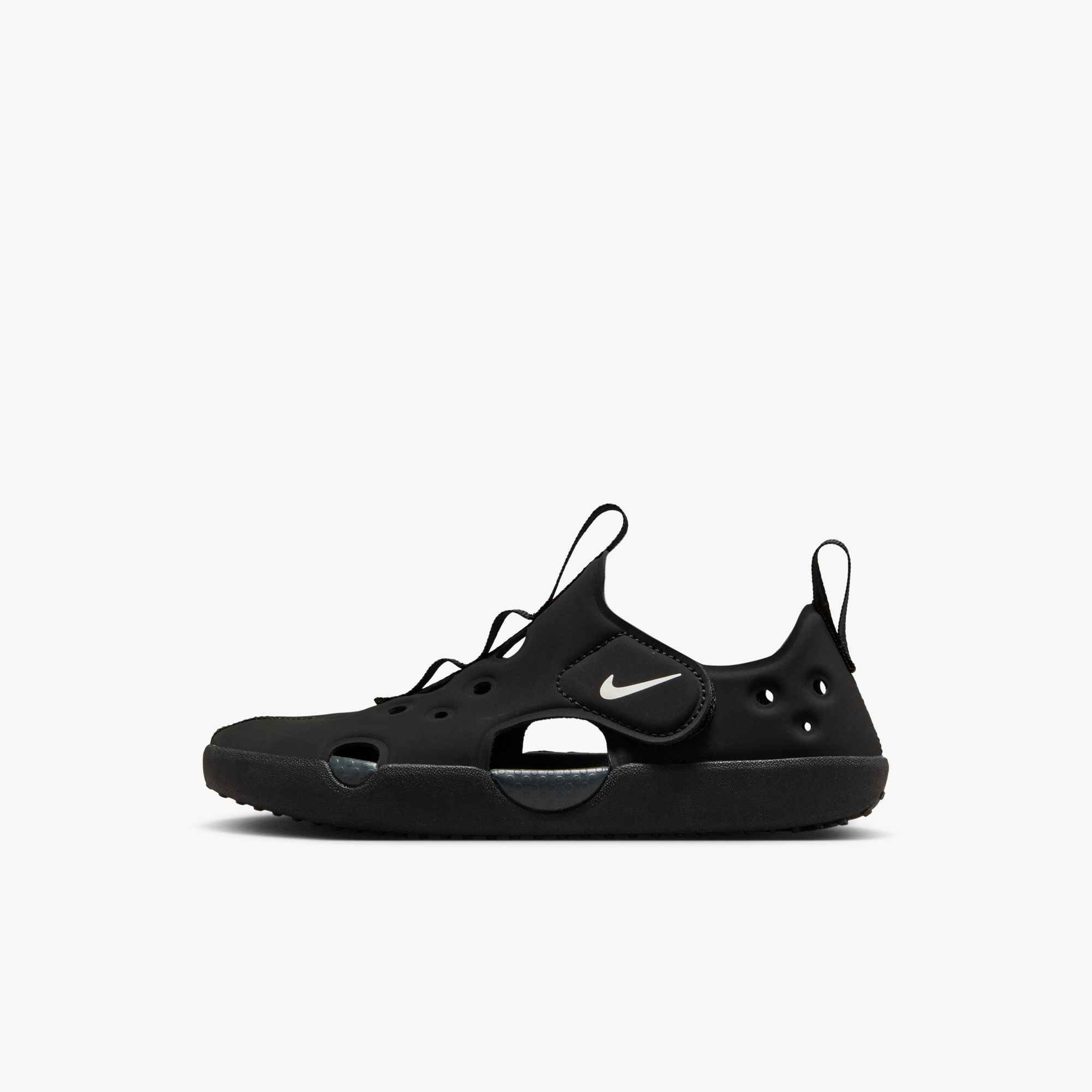 Nike Sportswear Badesandale »SUNRAY PROTECT 4 (PS)«  Wasserschuh, Sommerschuhe, Sandale