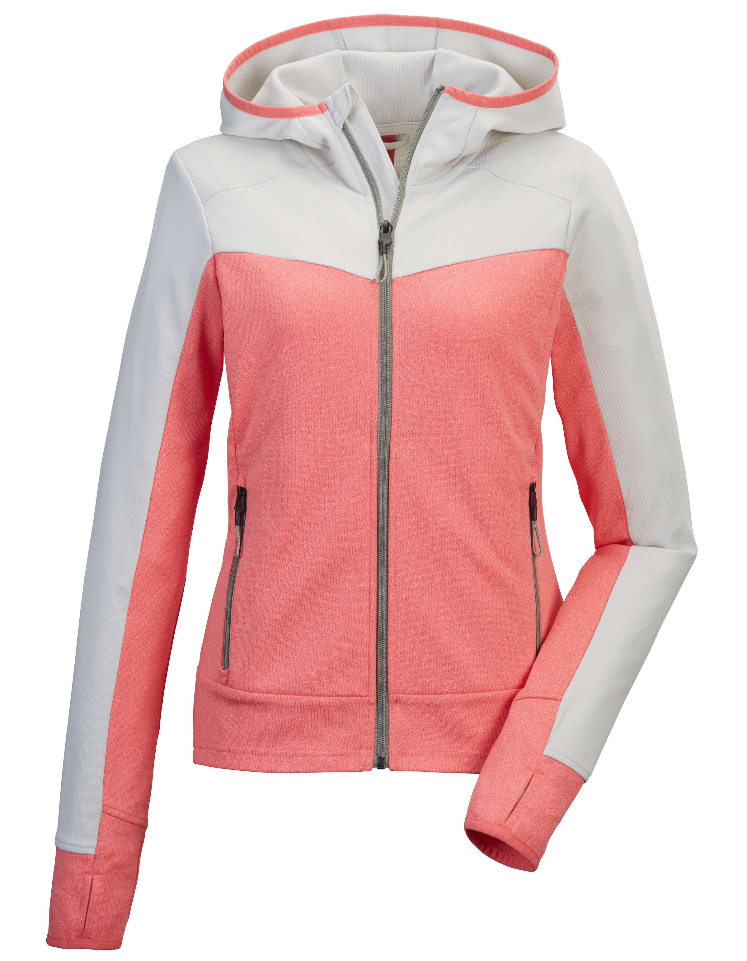 Killtec Funktionsjacke