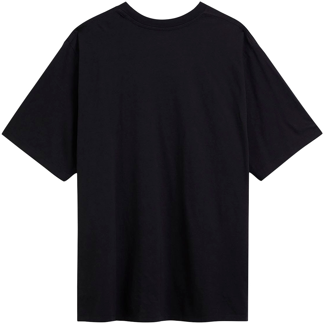 Levi's® Plus T-Shirt »LE B&T BIG GRAPHIC TEE«, mit Logofrontprint