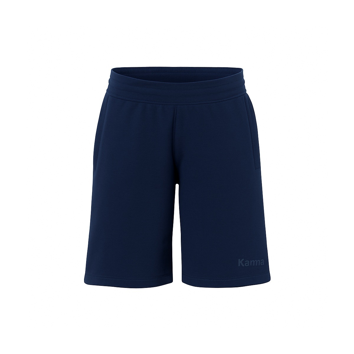 Kempa Shorts »Shorts STATUS«