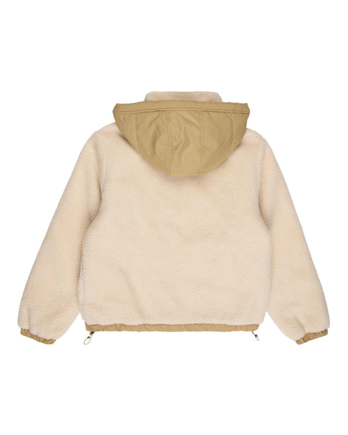 Billabong Outdoorjacke »Northern Shore«