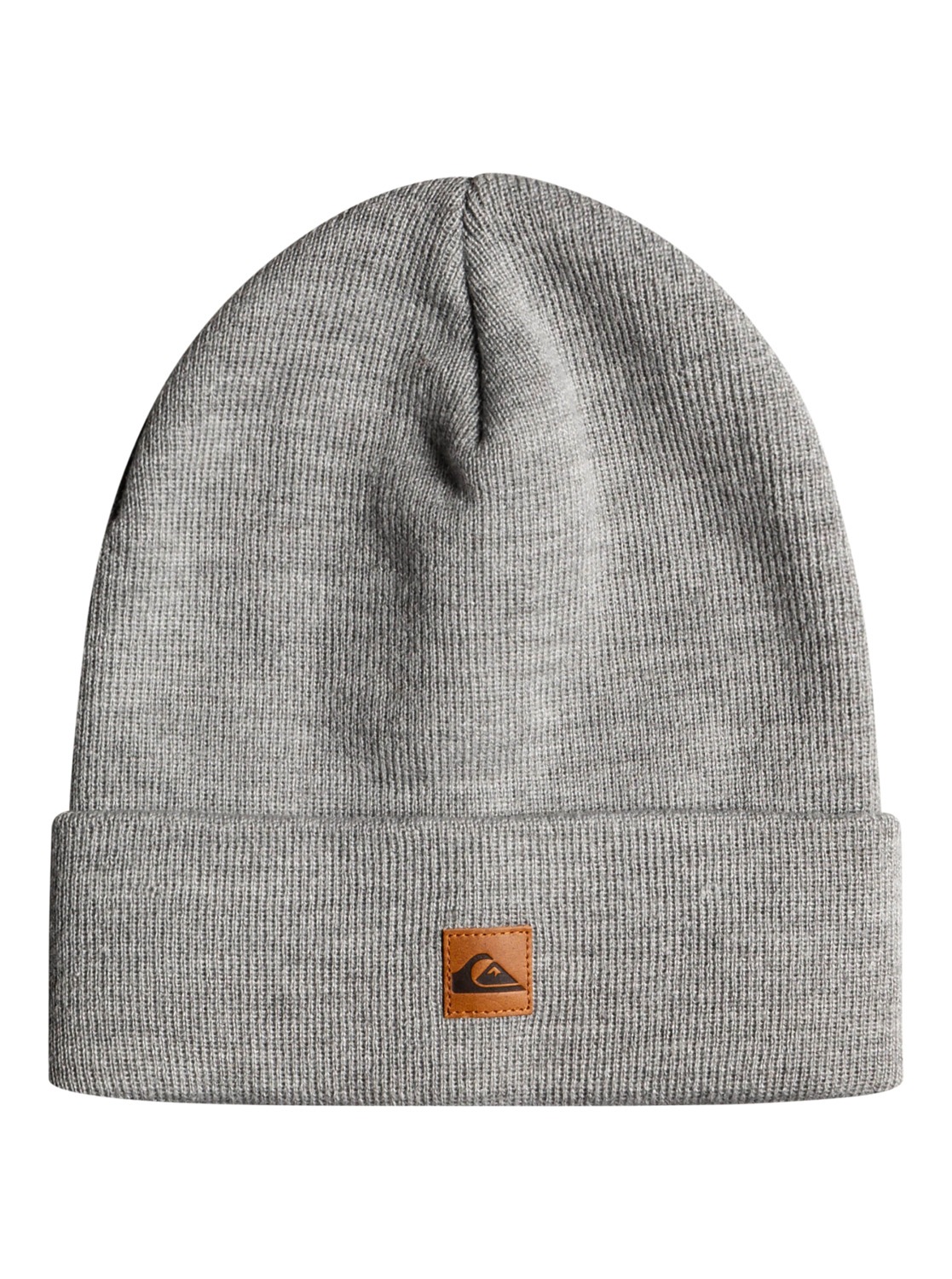 Quiksilver Beanie »Brigade«