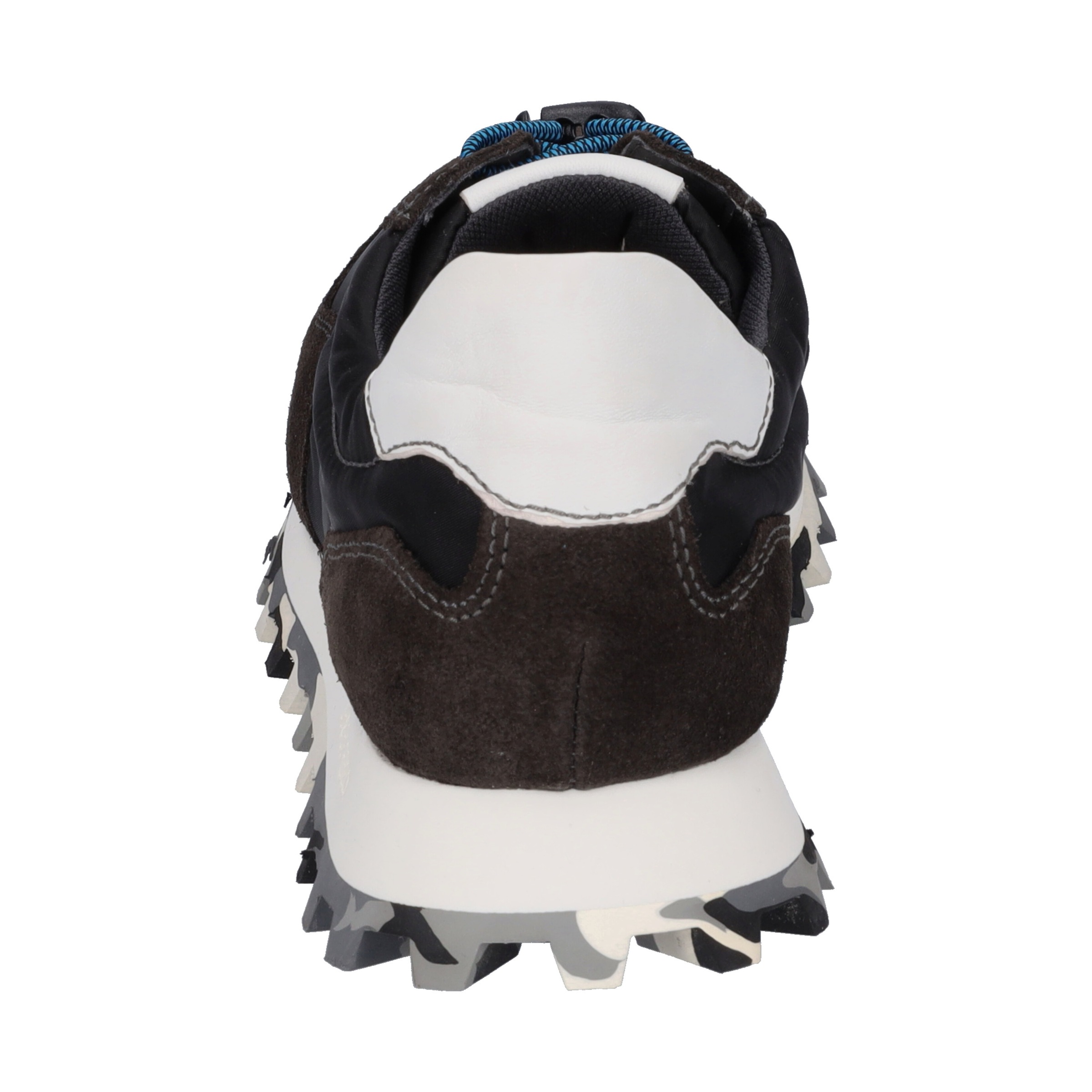 Josef Seibel Sneaker »Clyde 01, titan-weiss«