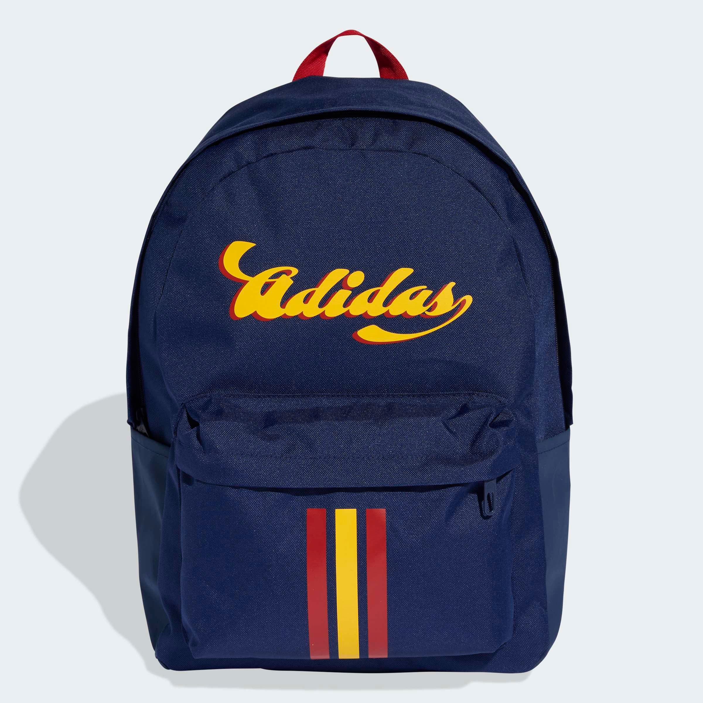 adidas Performance Rucksack »ADIDAS TIRO GRAFIK II«