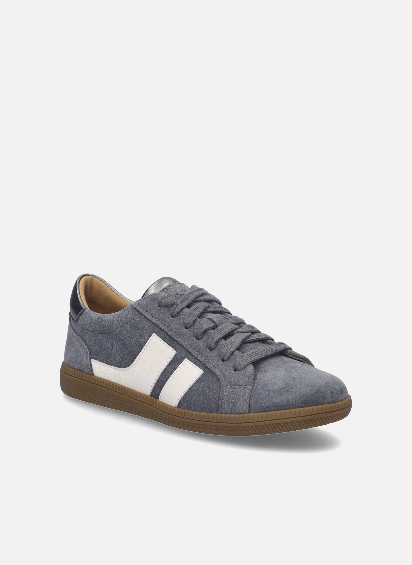 Josef Seibel Sneaker »Joleen 04, asphalt-multi«