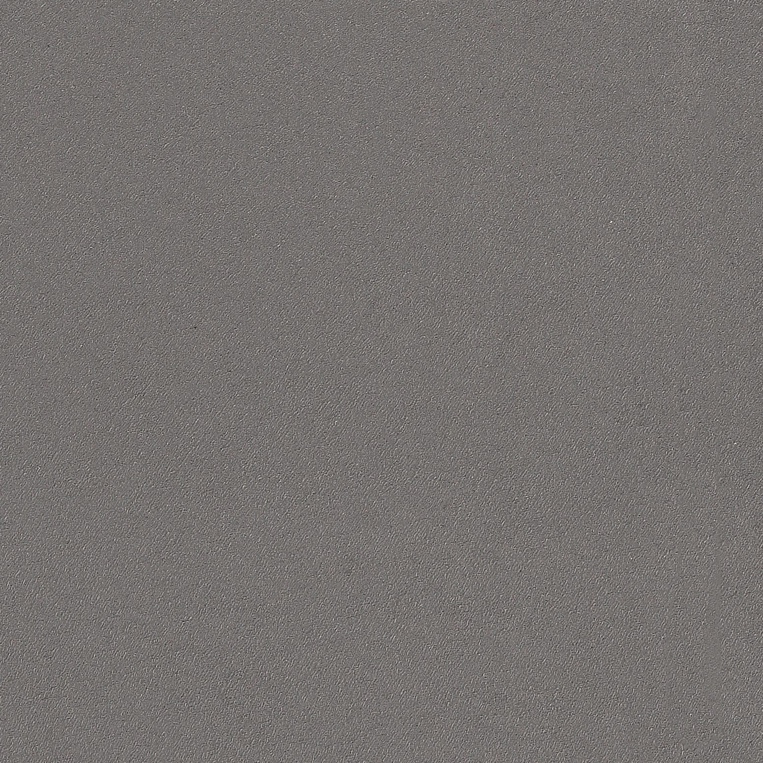 ED EXCITING DESIGN Boxbett »Monroe inkl. Bettkasten, erhältlich in den Breiten 120cm & 140cm« Duo-Matratze - feste Seite mit Kokosmatte