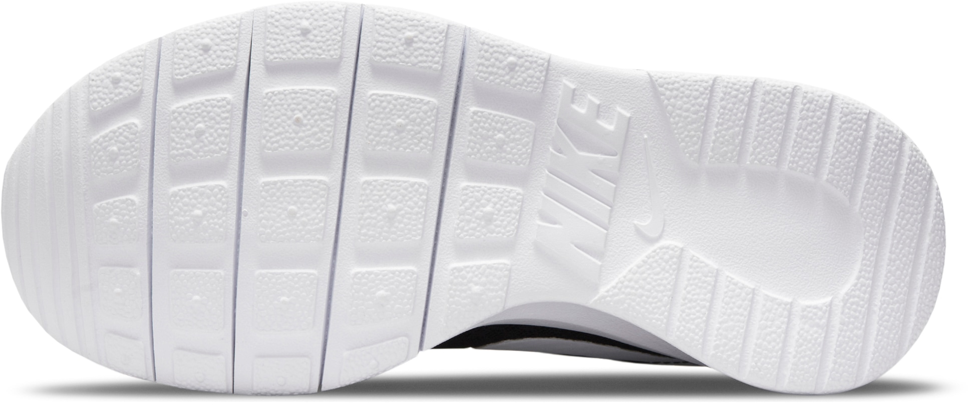 Nike Sportswear Sneaker »Tanjun«