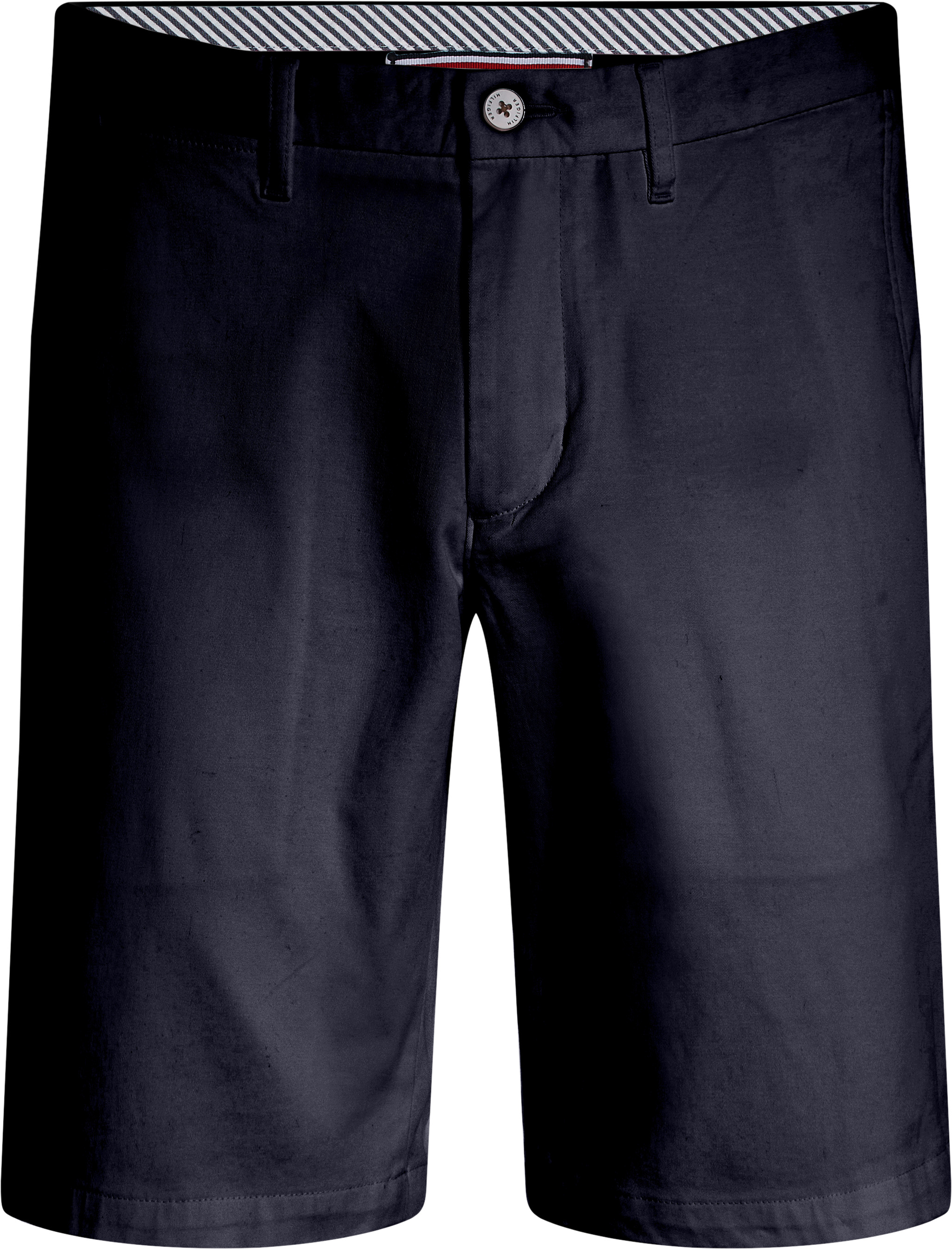 Chinoshorts »BT-BROOKLYN SHORT 1985-B«