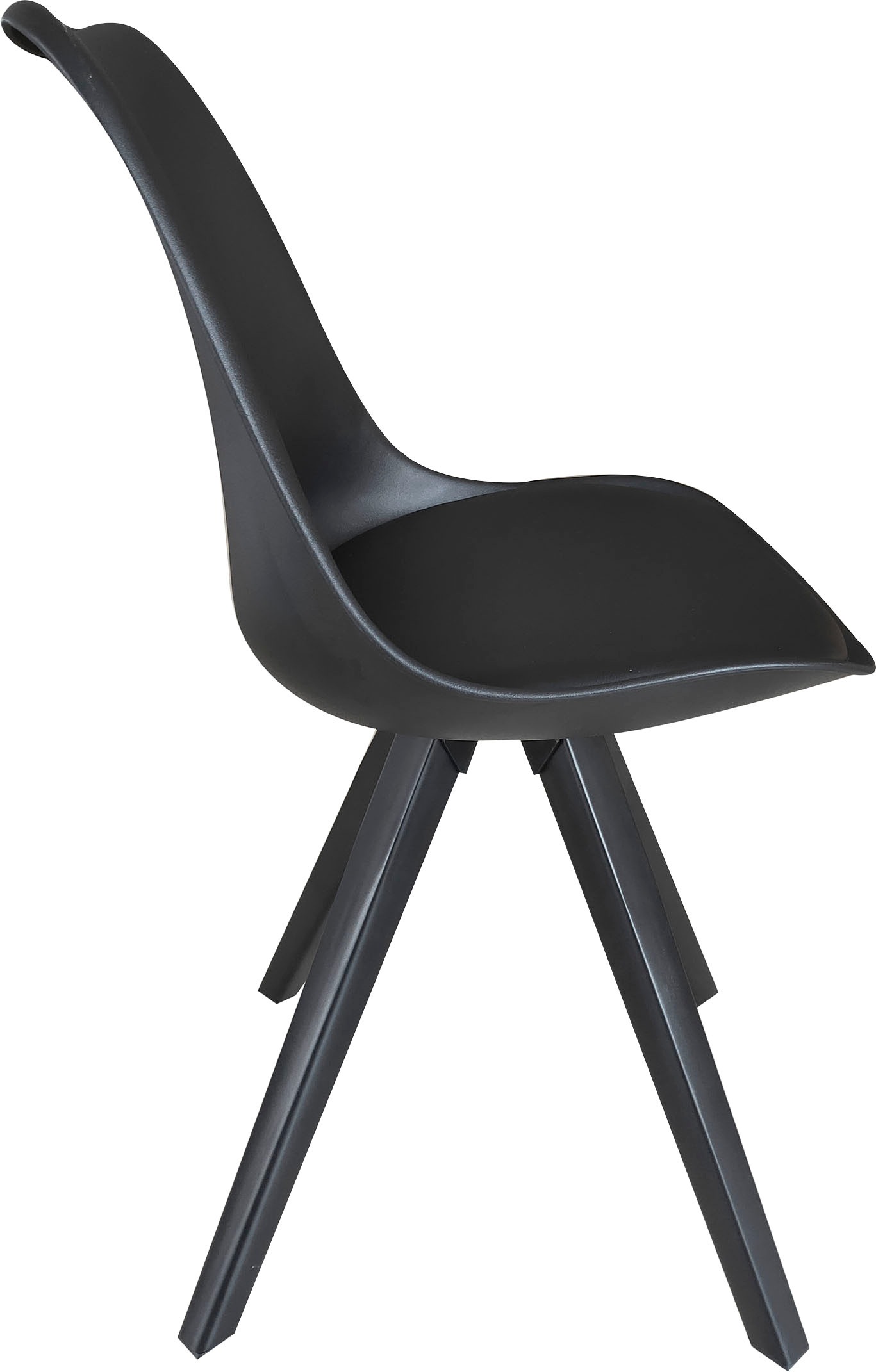 Homexperts Essgruppe