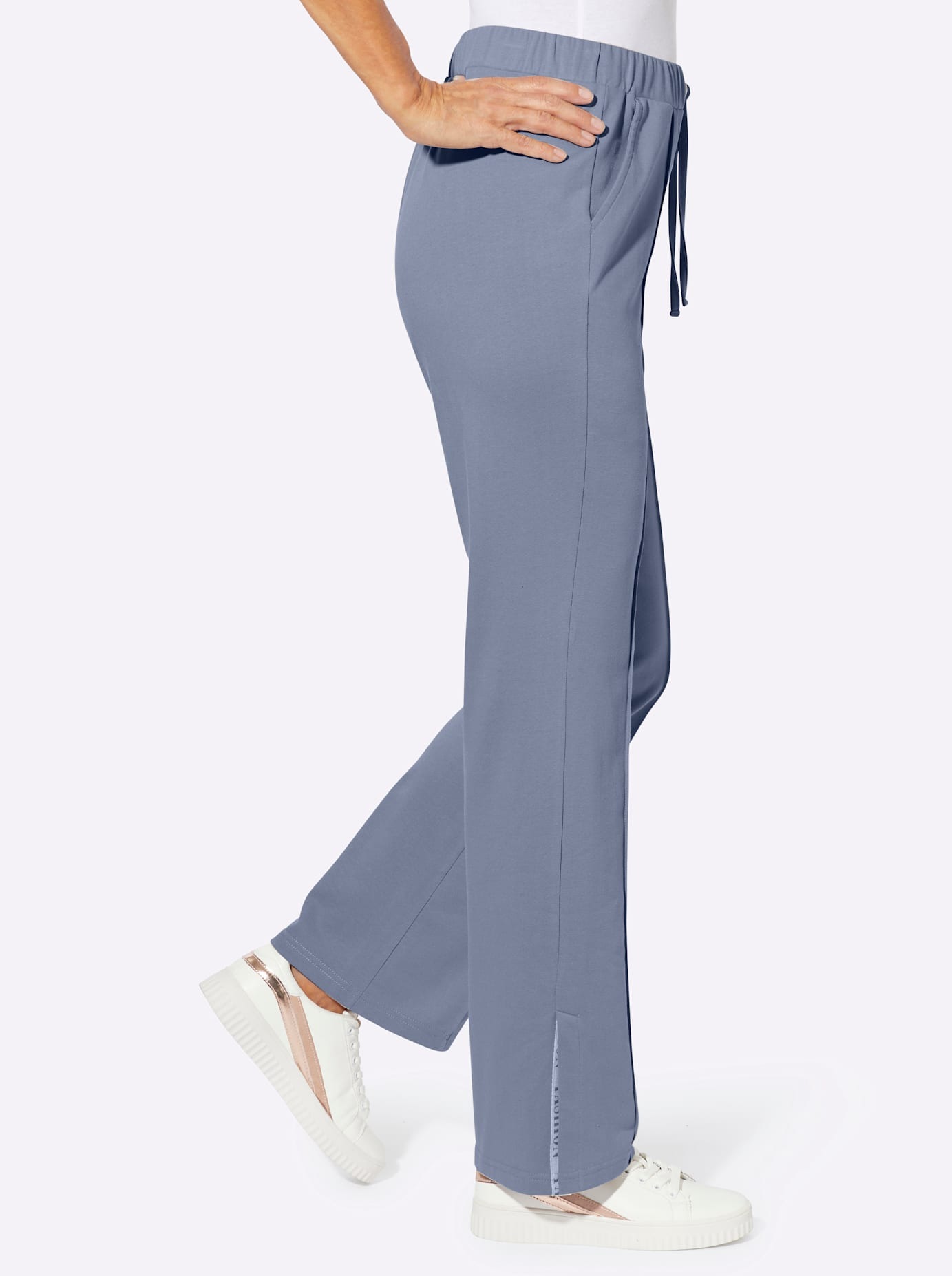 Classic Basics Sweathose