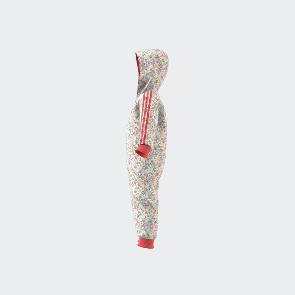 adidas Originals Overall »ONESIE«