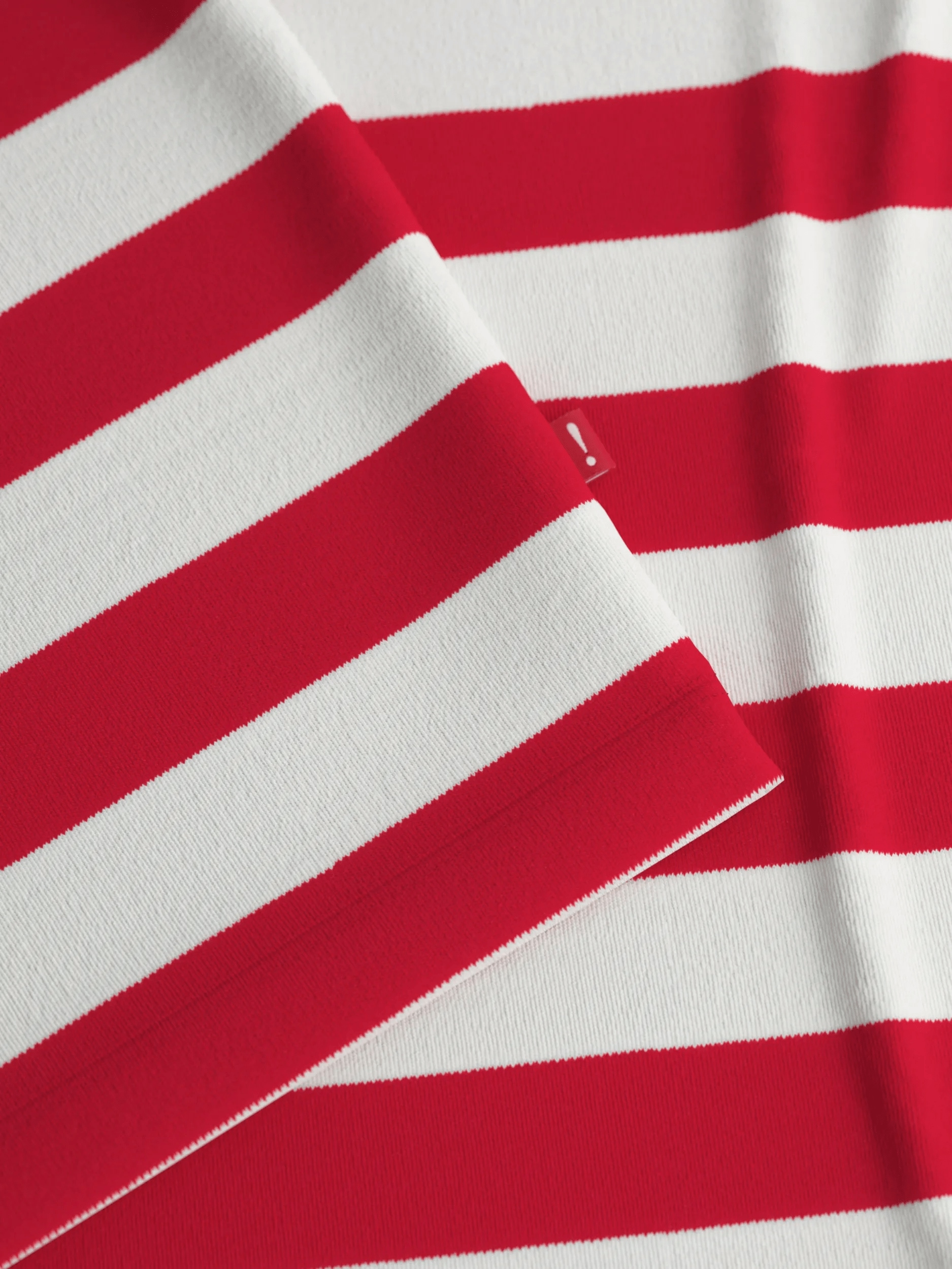 Joop Jeans Kapuzensweatshirt »Timira«
