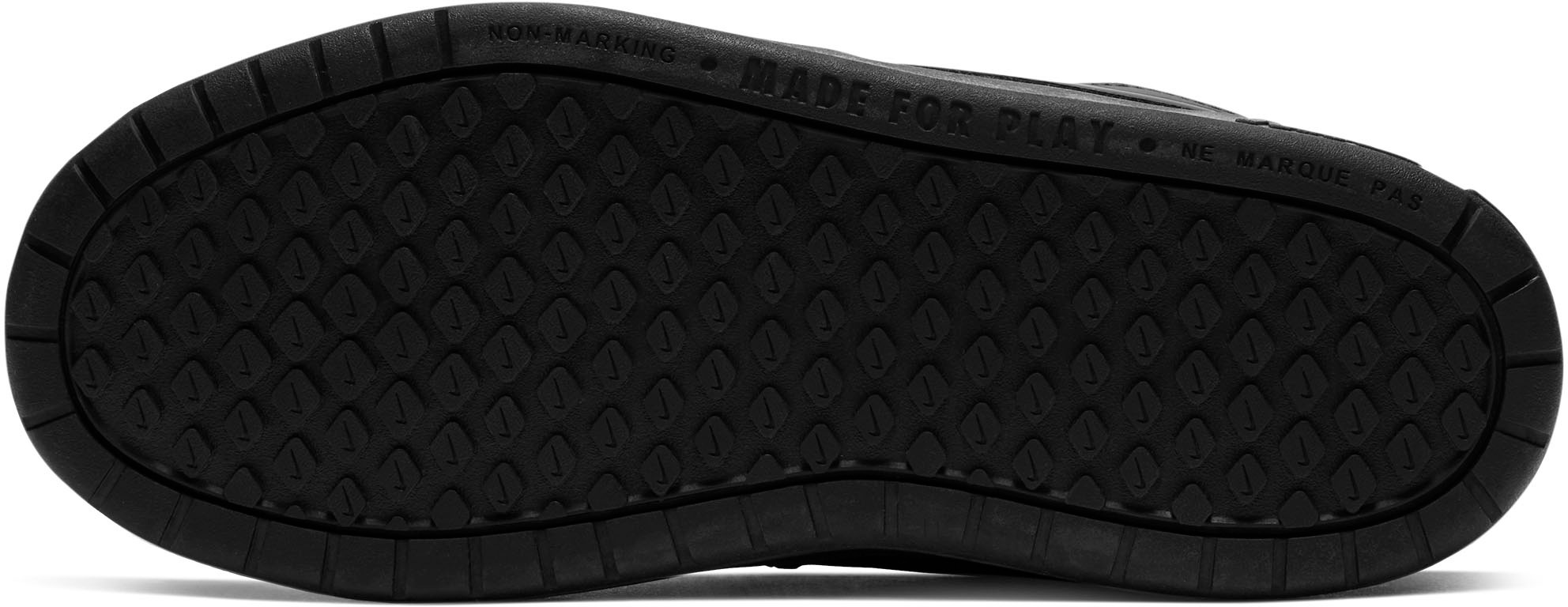 Nike Sneaker »Pico 5«