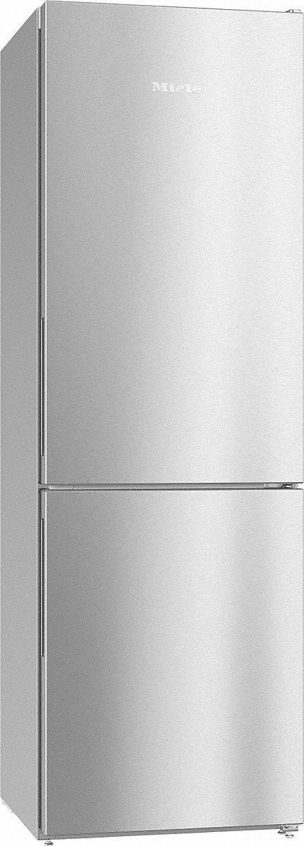Miele Kühl-/Gefrierkombination »KFN 28132 D edt/cs«