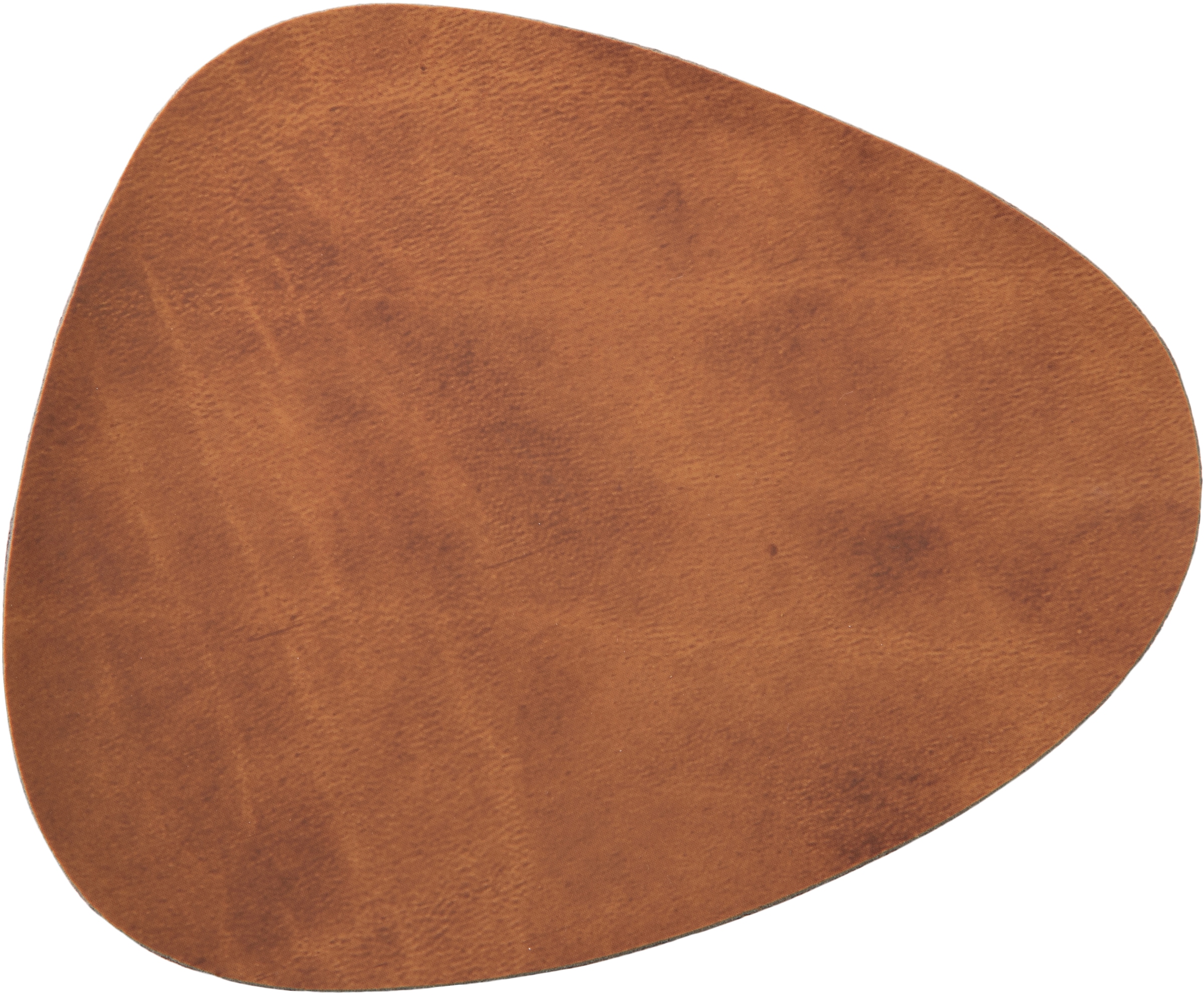 Stone-Shape«, bestellen St.) bei (Set, 2 »Havanna stuco – OTTO Platzset