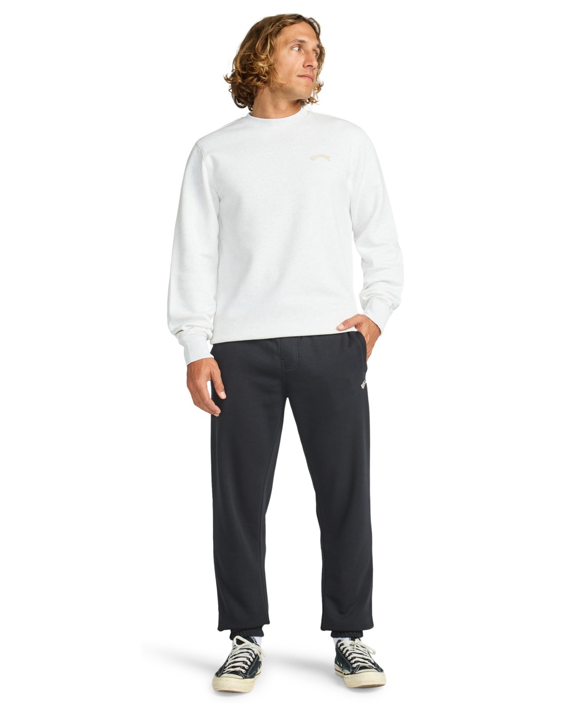Billabong Jogger Pants »Arch«