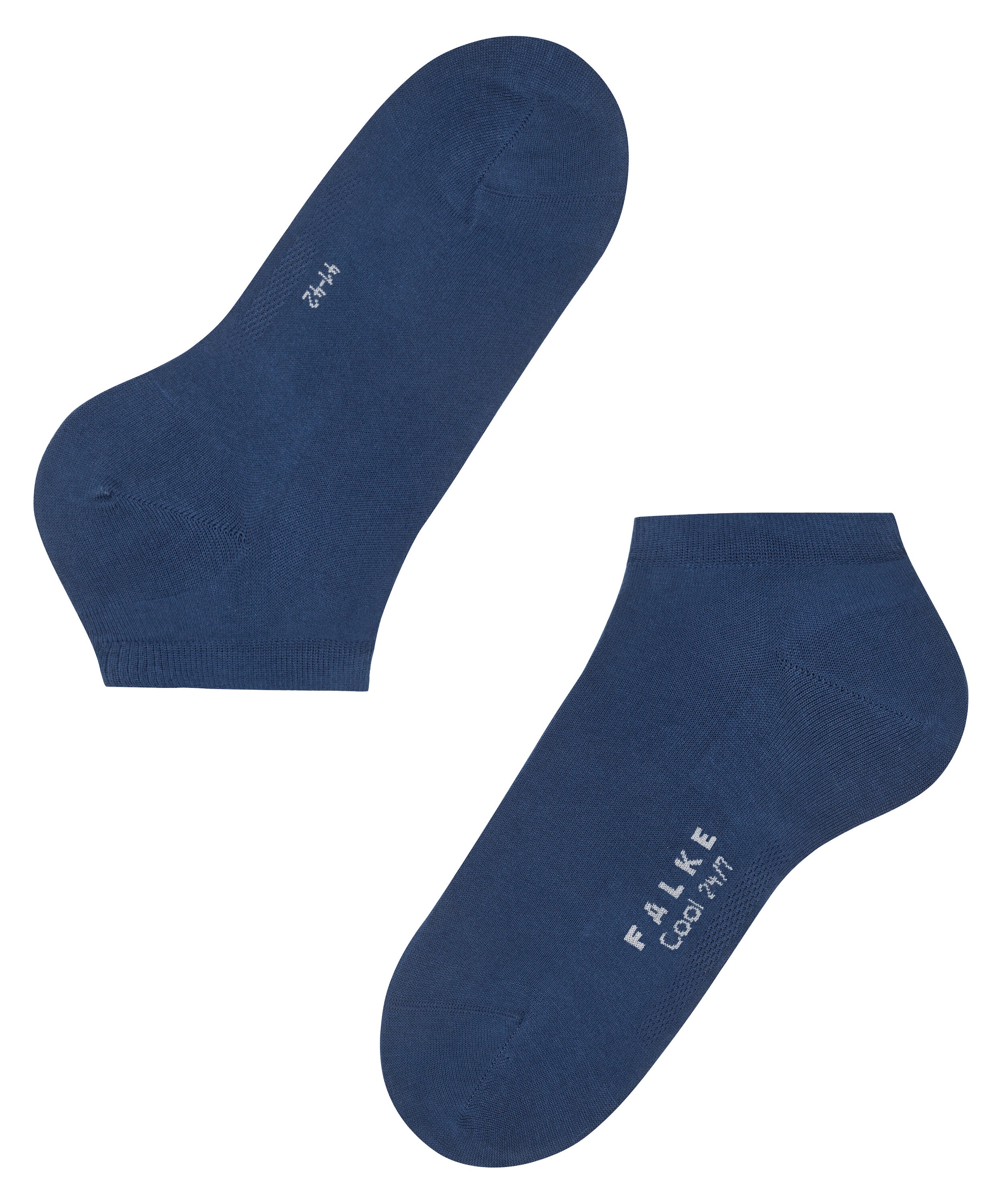 FALKE Sneakersocken