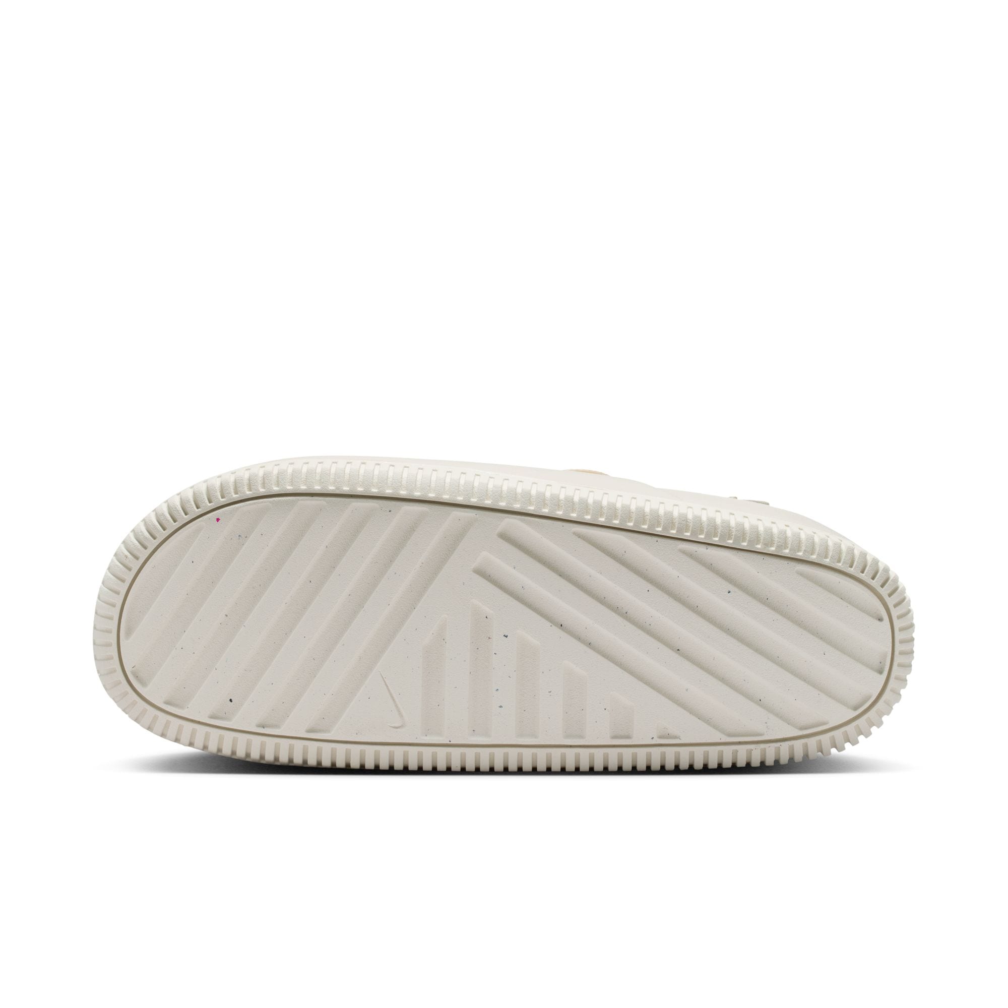 Nike Sportswear Badesandale »W CALM MULE«  Badelatschen
