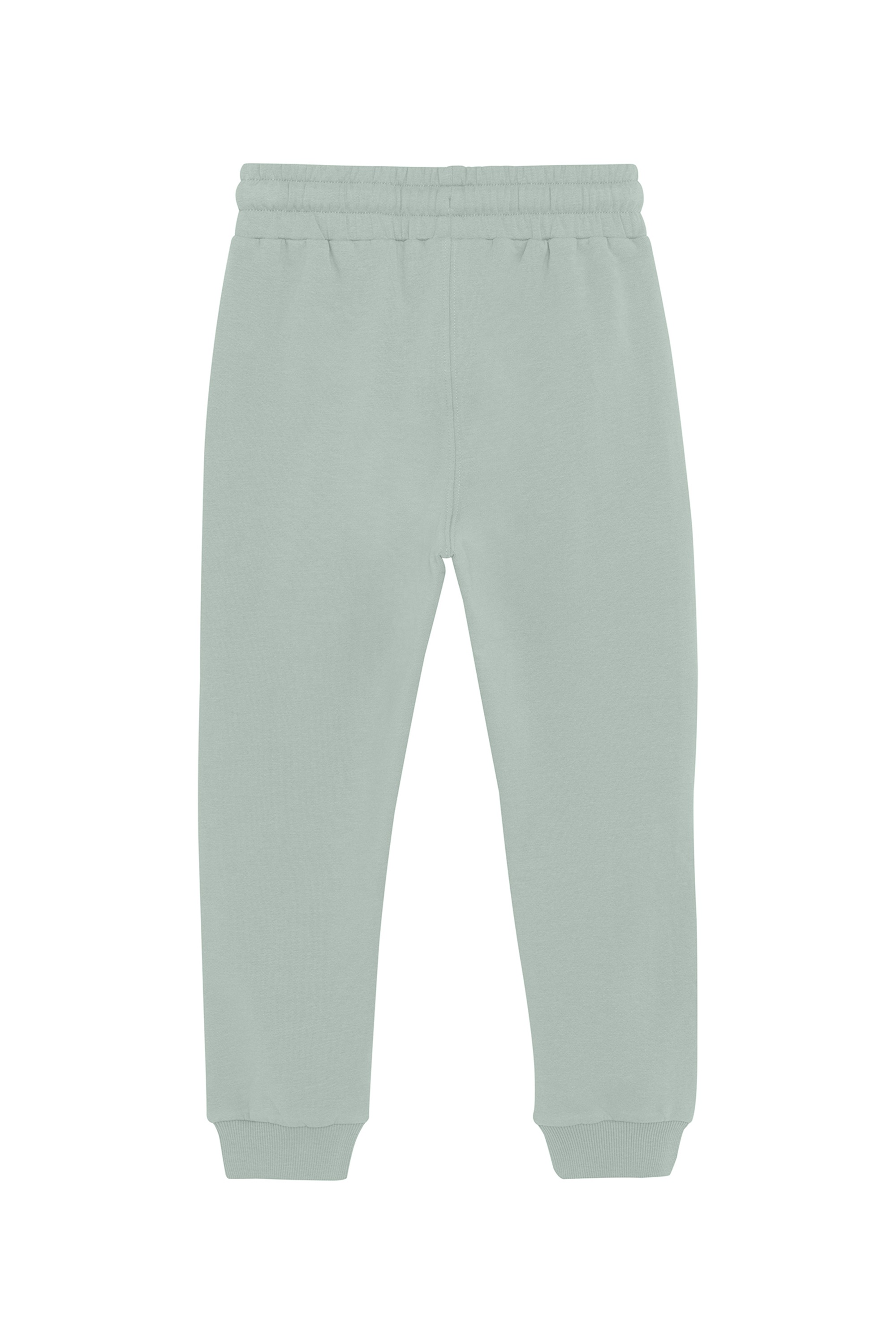 EN FANT Sweathose »Sweathose ENSweatpants«