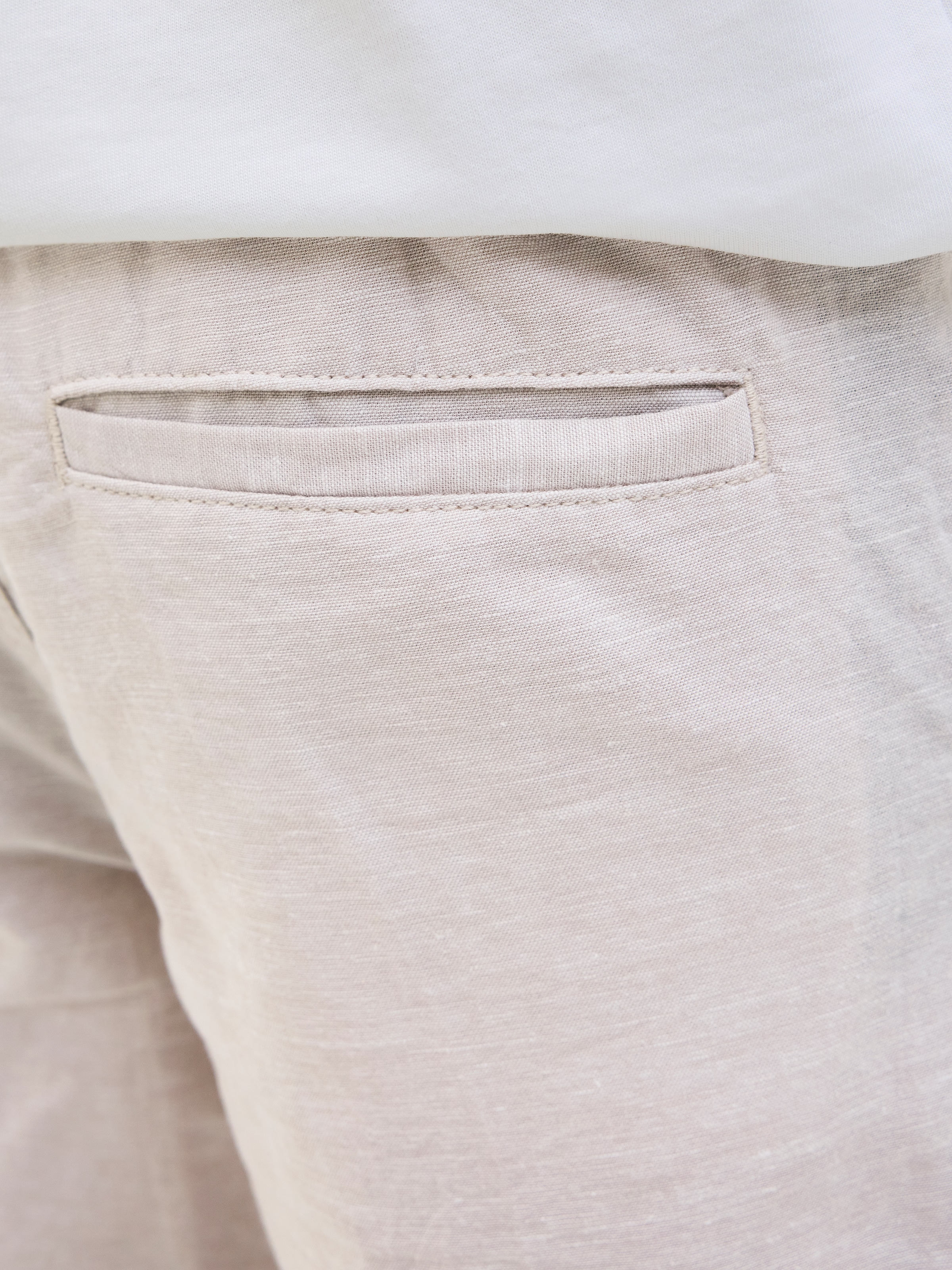 Jack & Jones Junior Shorts »JPSTJAIDEN JJSUMMER JOGGER SHORT SN JNR«