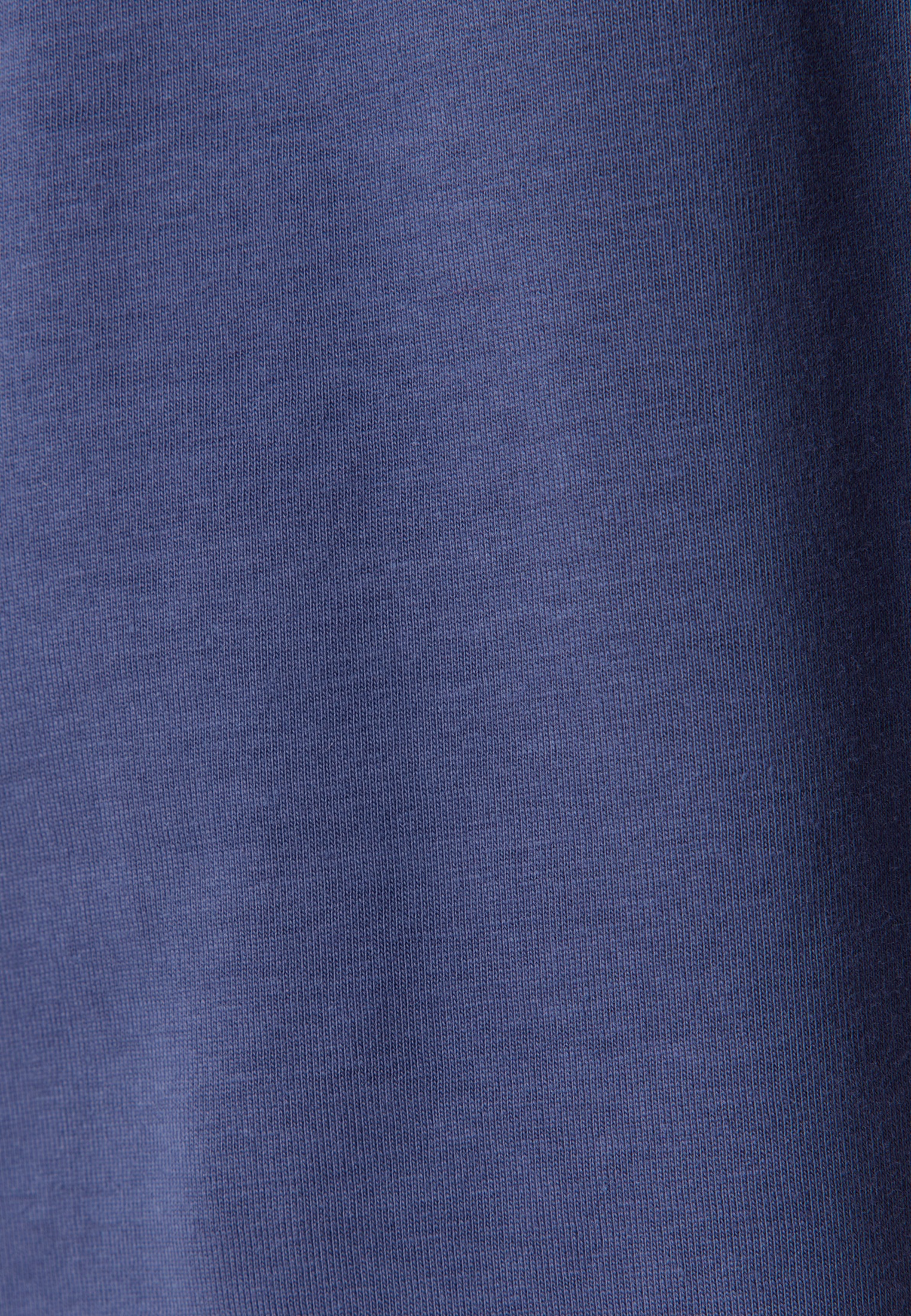 studio seidensticker T-Shirt »Studio«, 1/2 Rundhals Uni