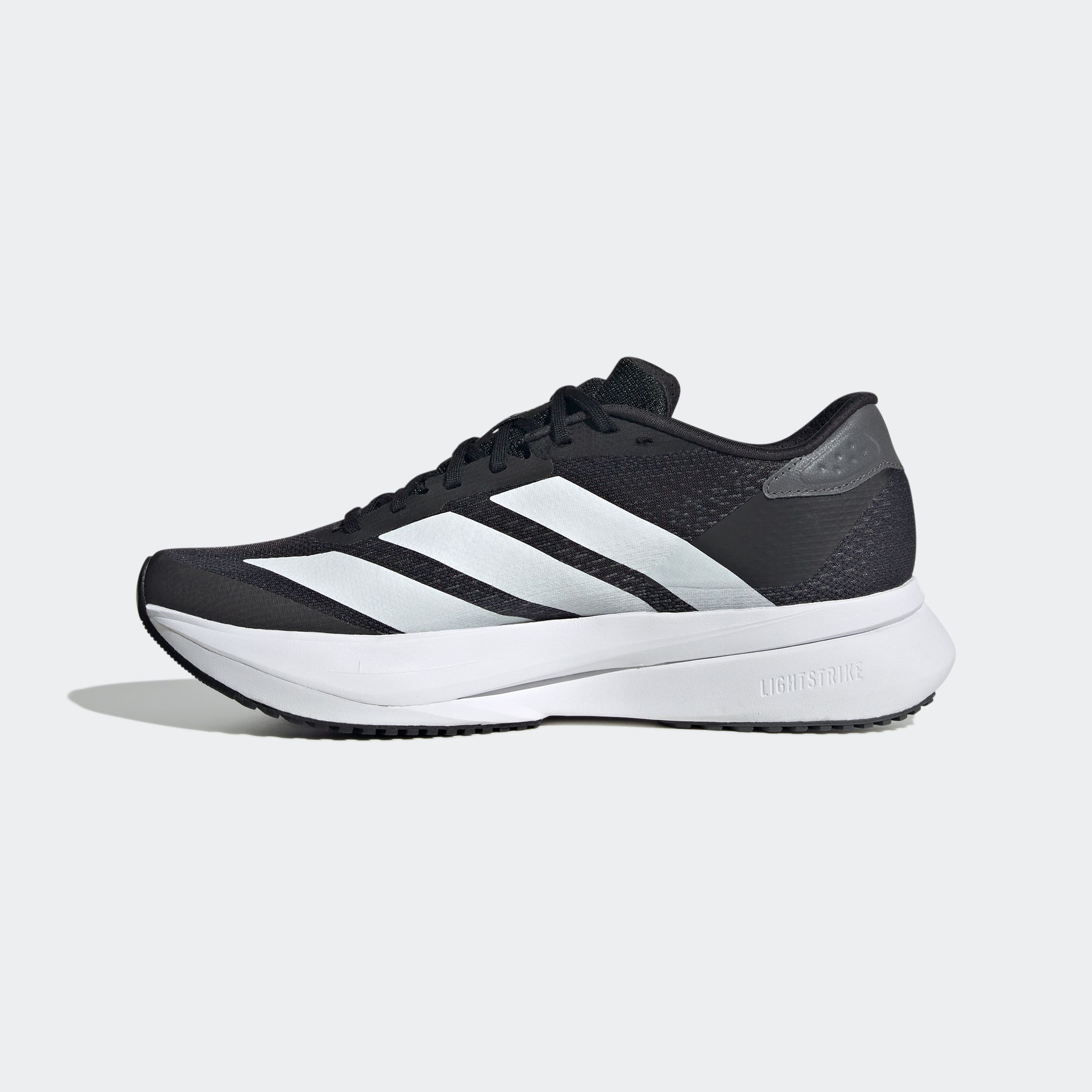 adidas Performance Laufschuh »ADIZERO SL2«