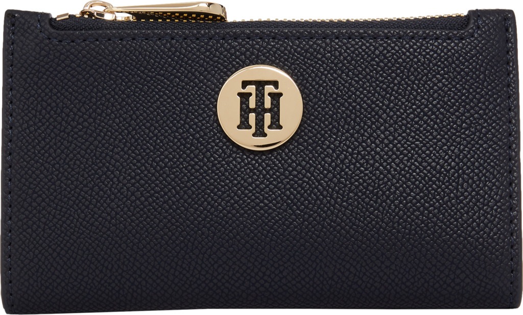 tommy hilfiger purse house of fraser