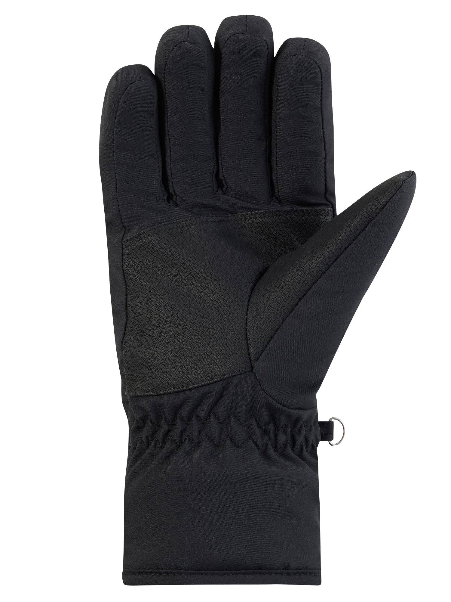 Ziener Skihandschuhe »KAILANYA-Z DAMEN« wasserabweisend, windabweisend, atmungsaktiv, warm