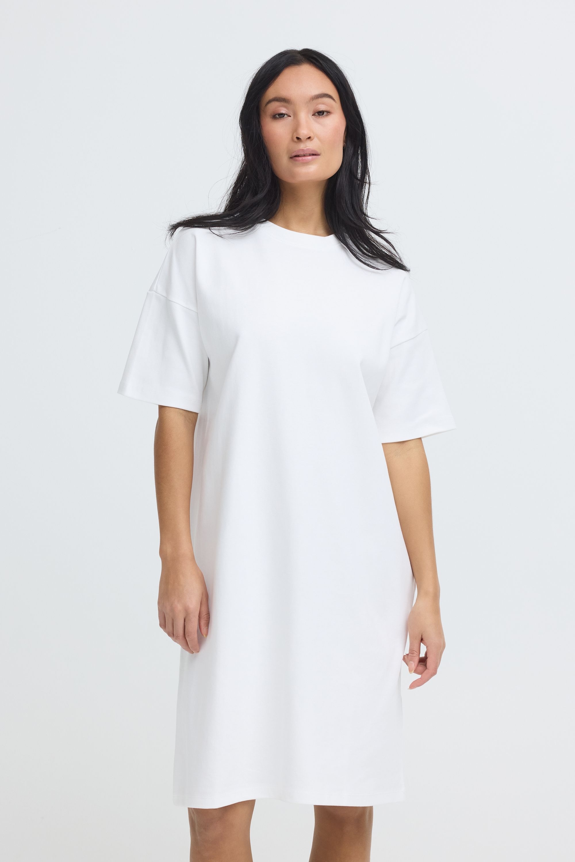 OXMO Minikleid »Minikleid OXNSandy«