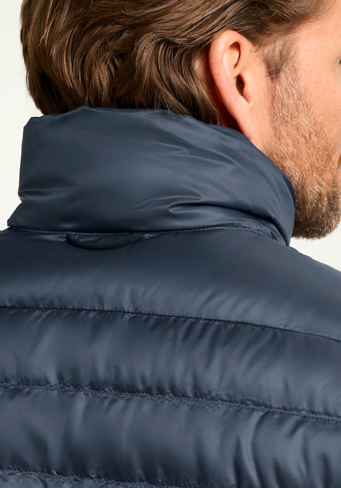 Jack Wolfskin Daunenjacke »PILVI DOWN JKT M RDS«