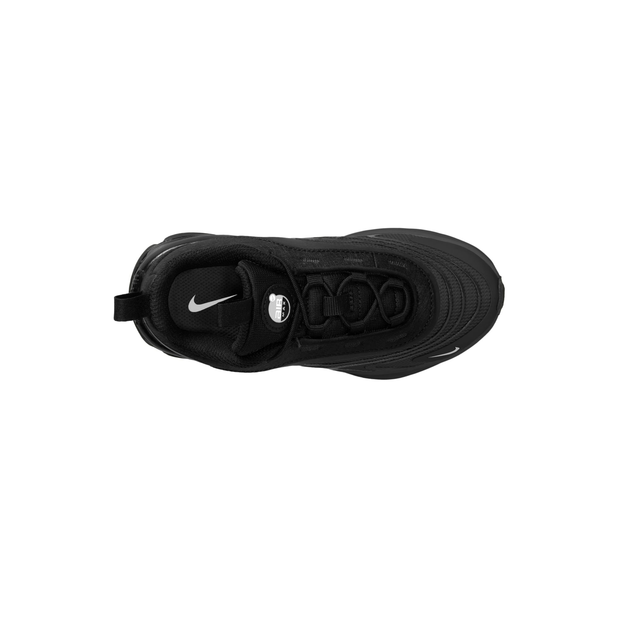 Nike Sportswear Sneaker »Air Max Fire (PS)«  für Kinder