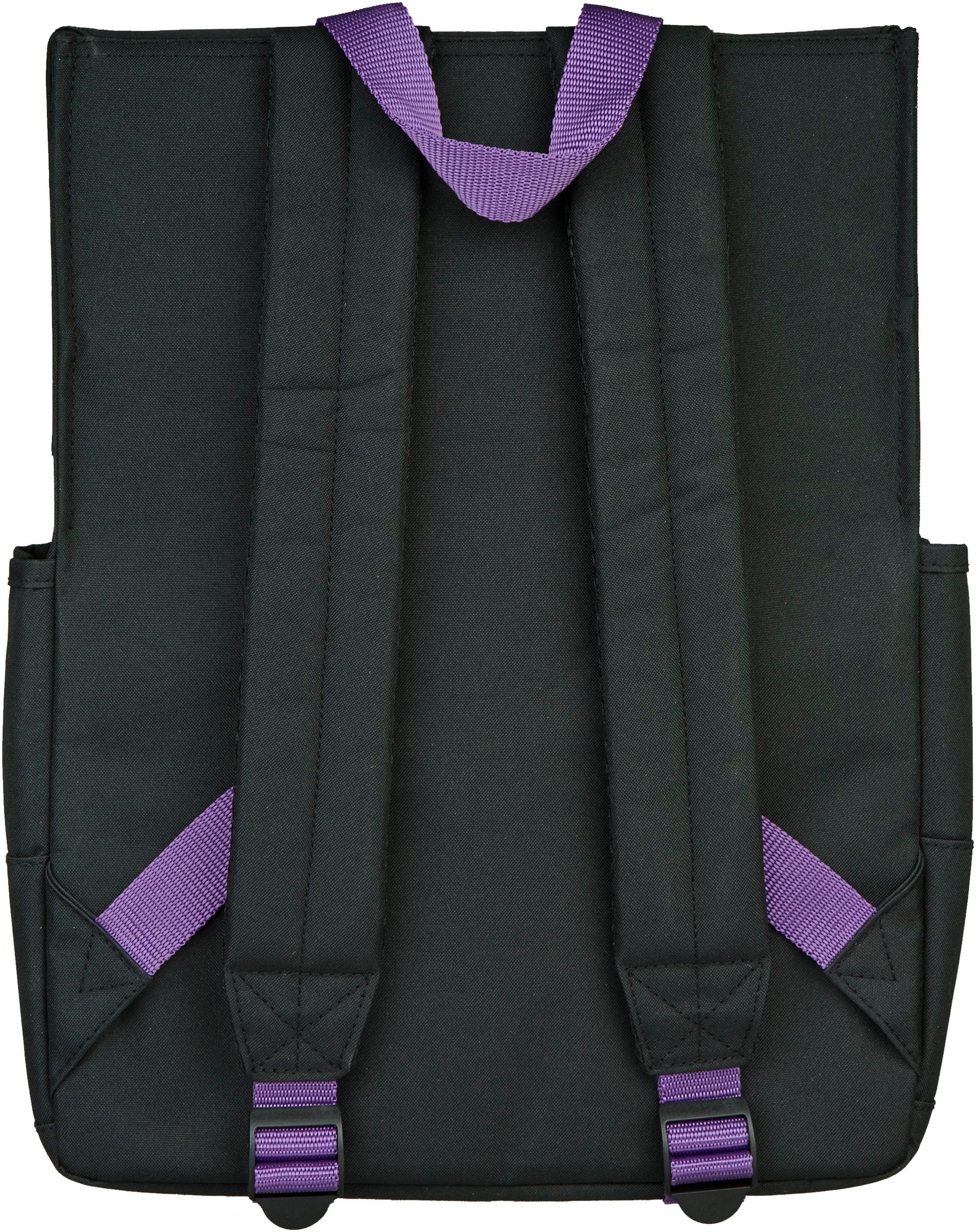 UNDERCOVER Rucksack »Wedenesday«
