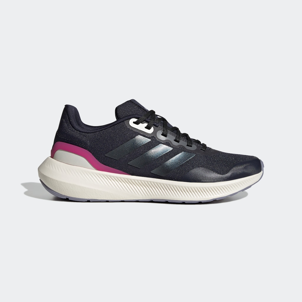 adidas Performance Laufschuh »RUNFALCON 3 TR«