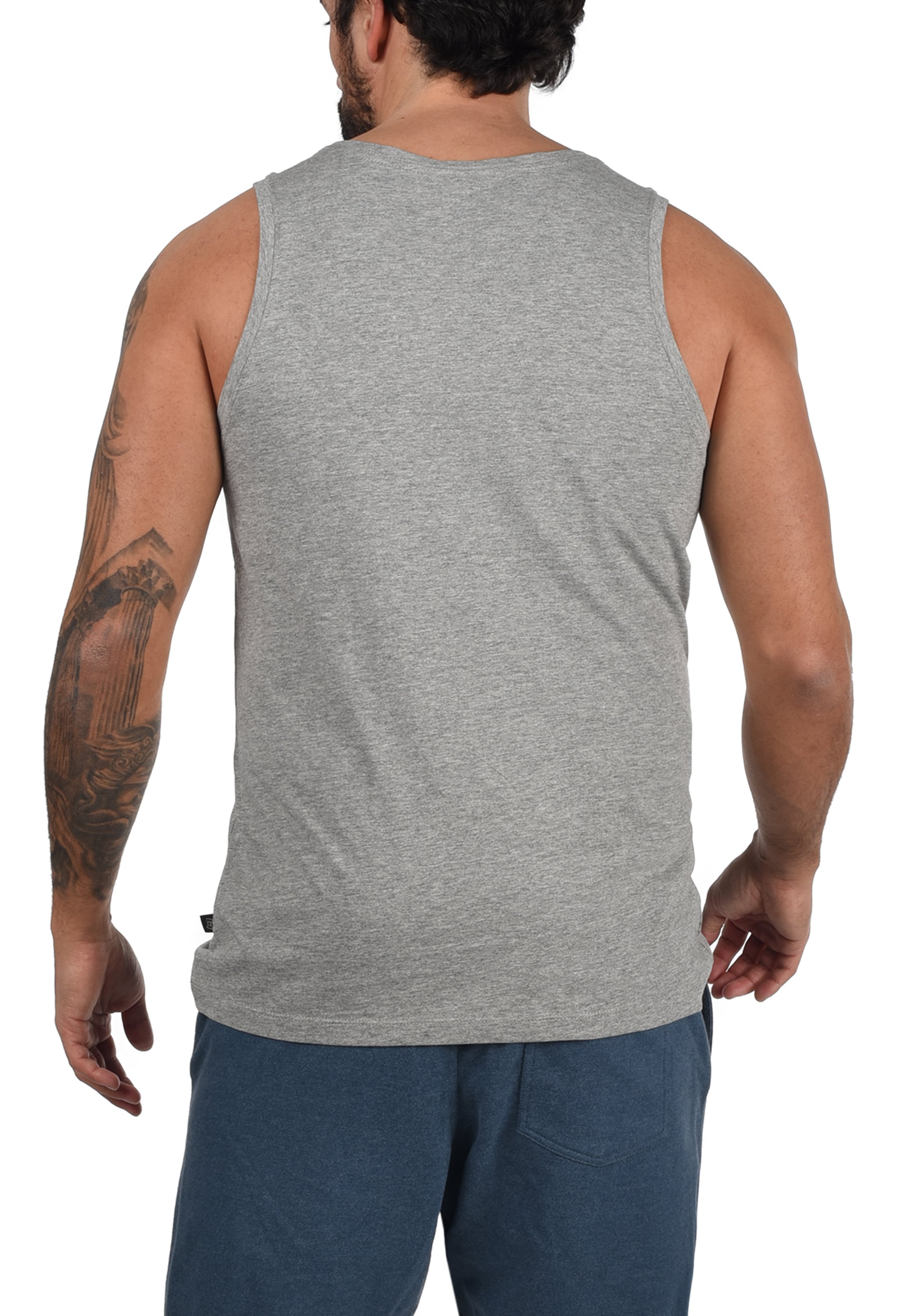 Blend Tanktop »Tanktop BHCali«