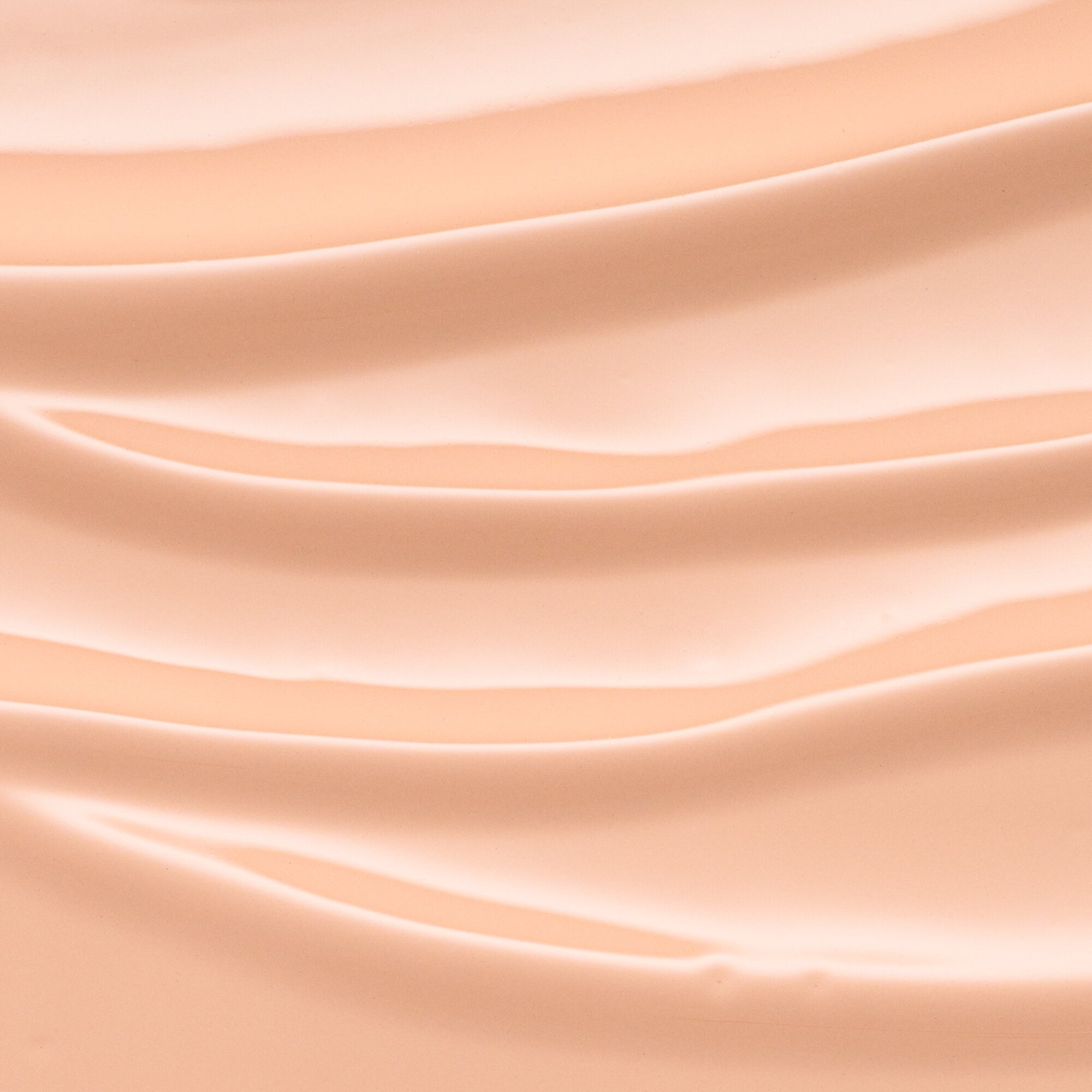 Essence Foundation »BRIGHTEN UP! cushion foundation« 3-tlg., flüssige Textur, aufbaubare Deckkraft, wasserfest, aufhellend