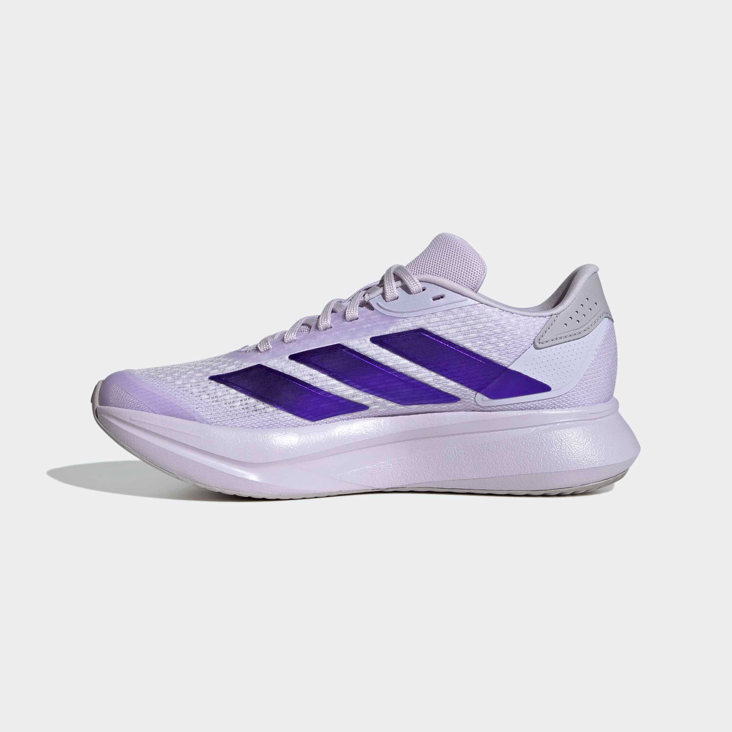 adidas Performance Laufschuh »DURAMO SL 2«