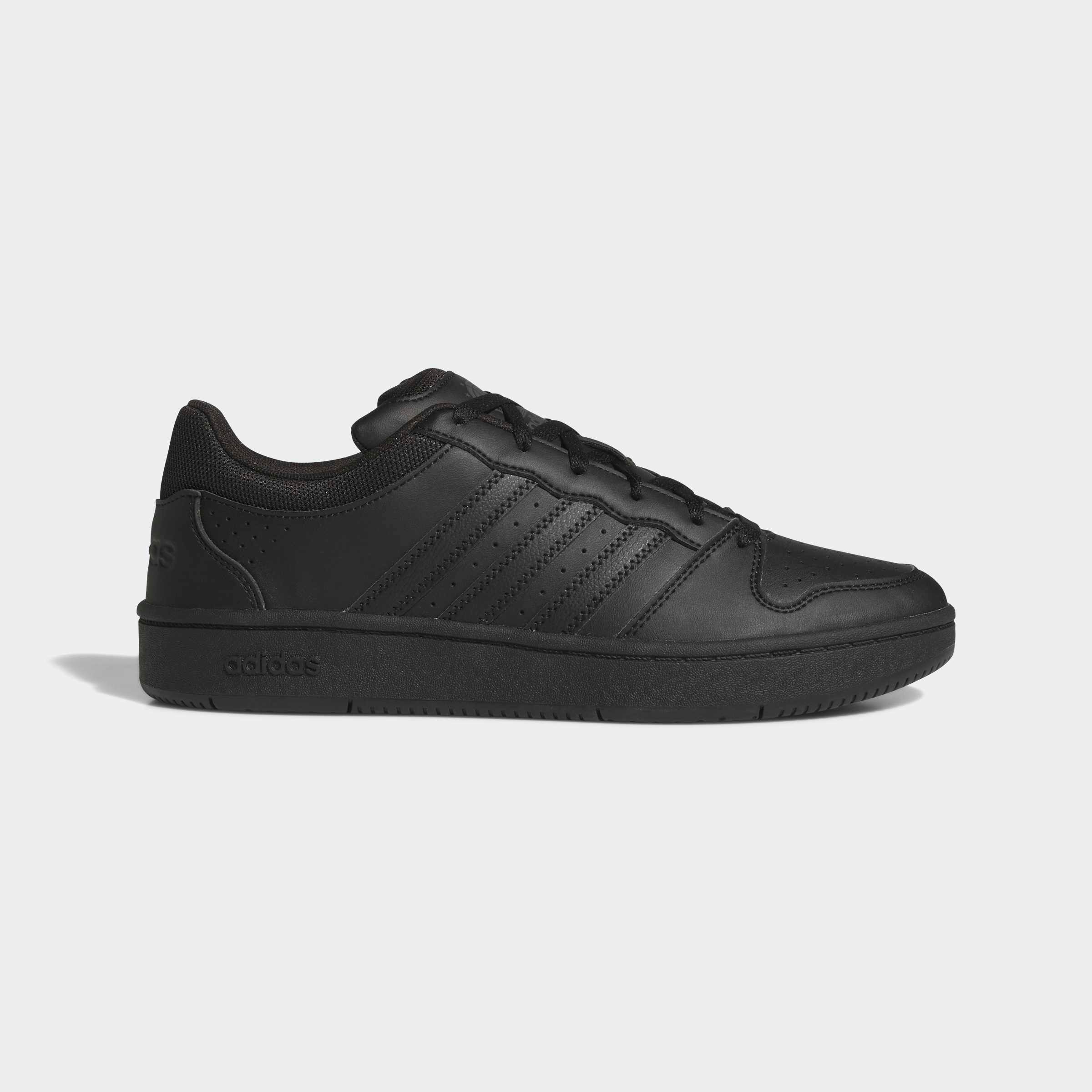 adidas Sportswear Sneaker »HOOPS CLASSIC«