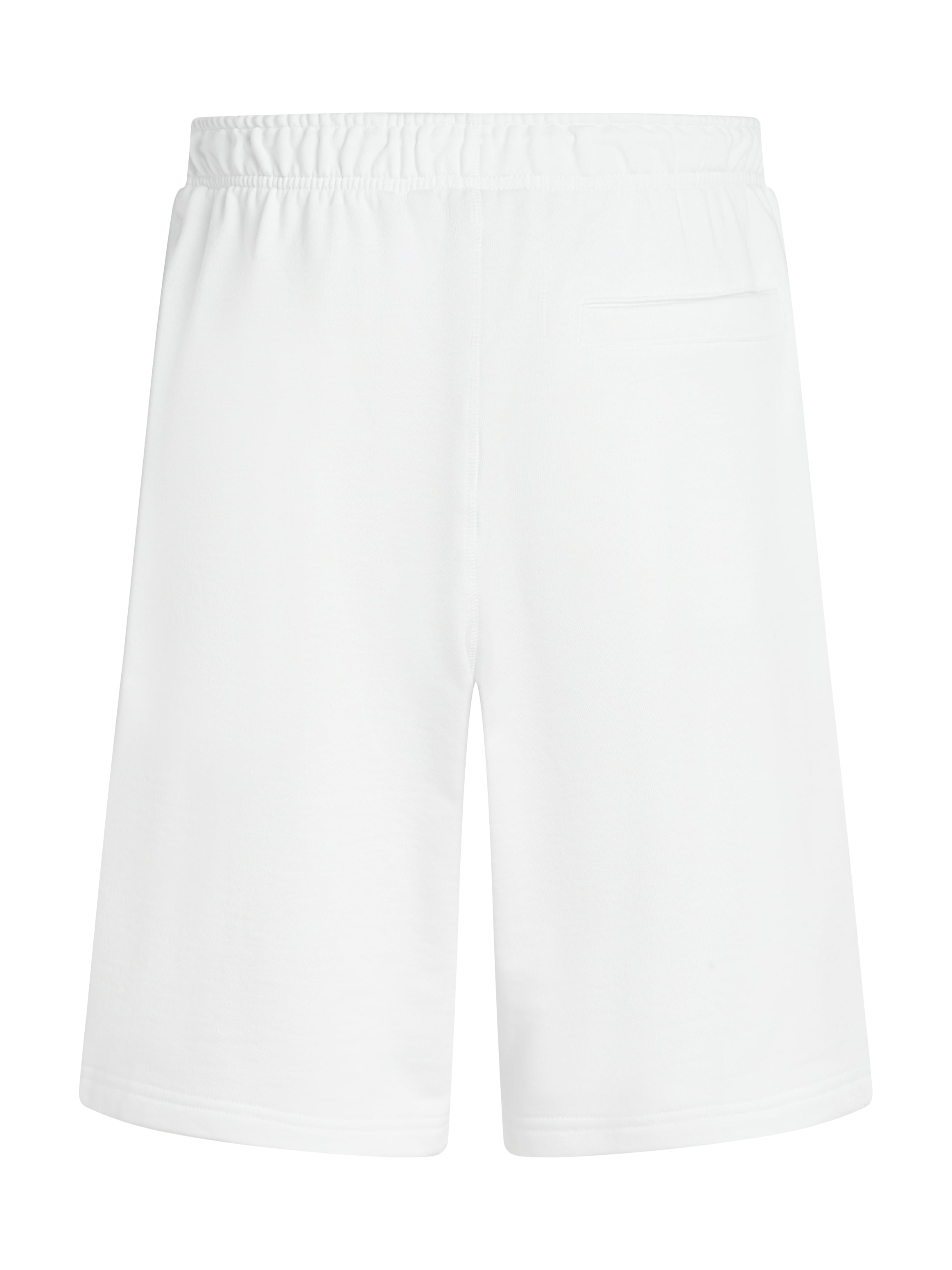 Tommy Hilfiger Sweatshorts »SMALL TOMMY LOGO SWEATSHORTS«