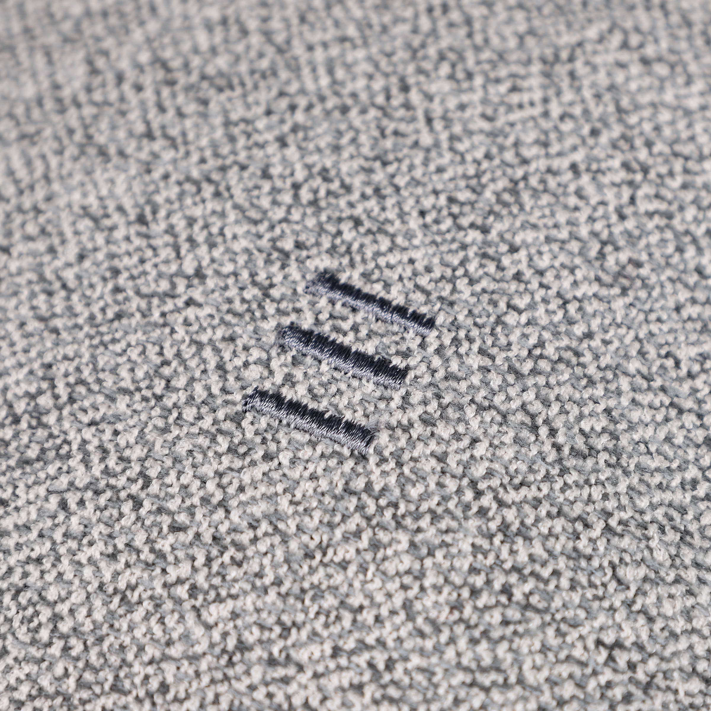 Esprit Kissenhülle »Fun«, (1 St.)