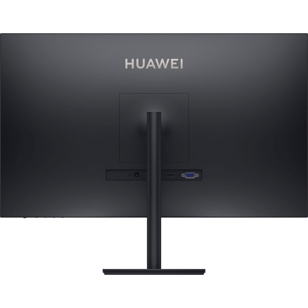 Huawei LCD-Monitor »AD80HW«, 61 cm/23,8 Zoll, 1920 x 1080 px, Full HD, 5 ms Reaktionszeit, 60 Hz